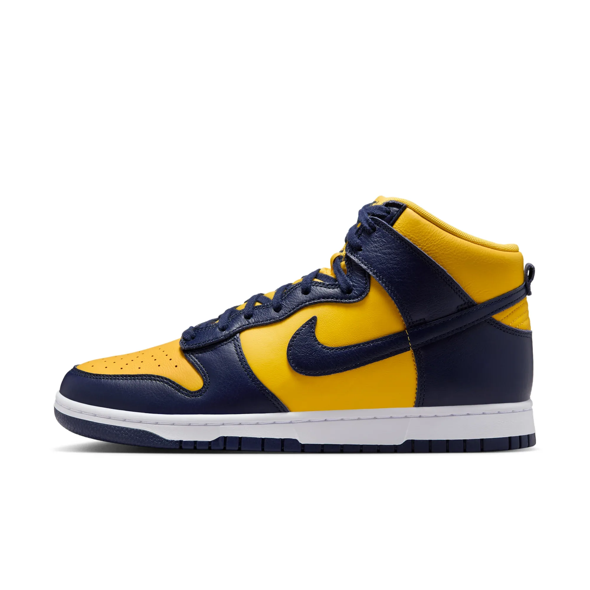 Nike Dunk High Retro SE