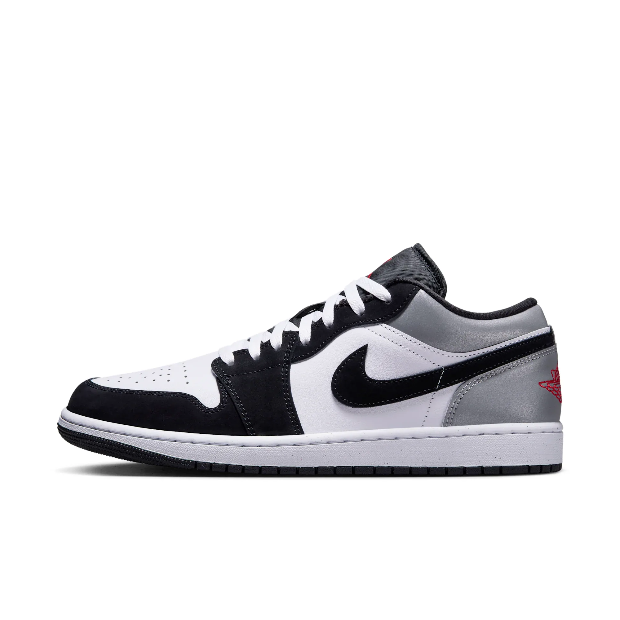 Air Jordan 1 Low SE