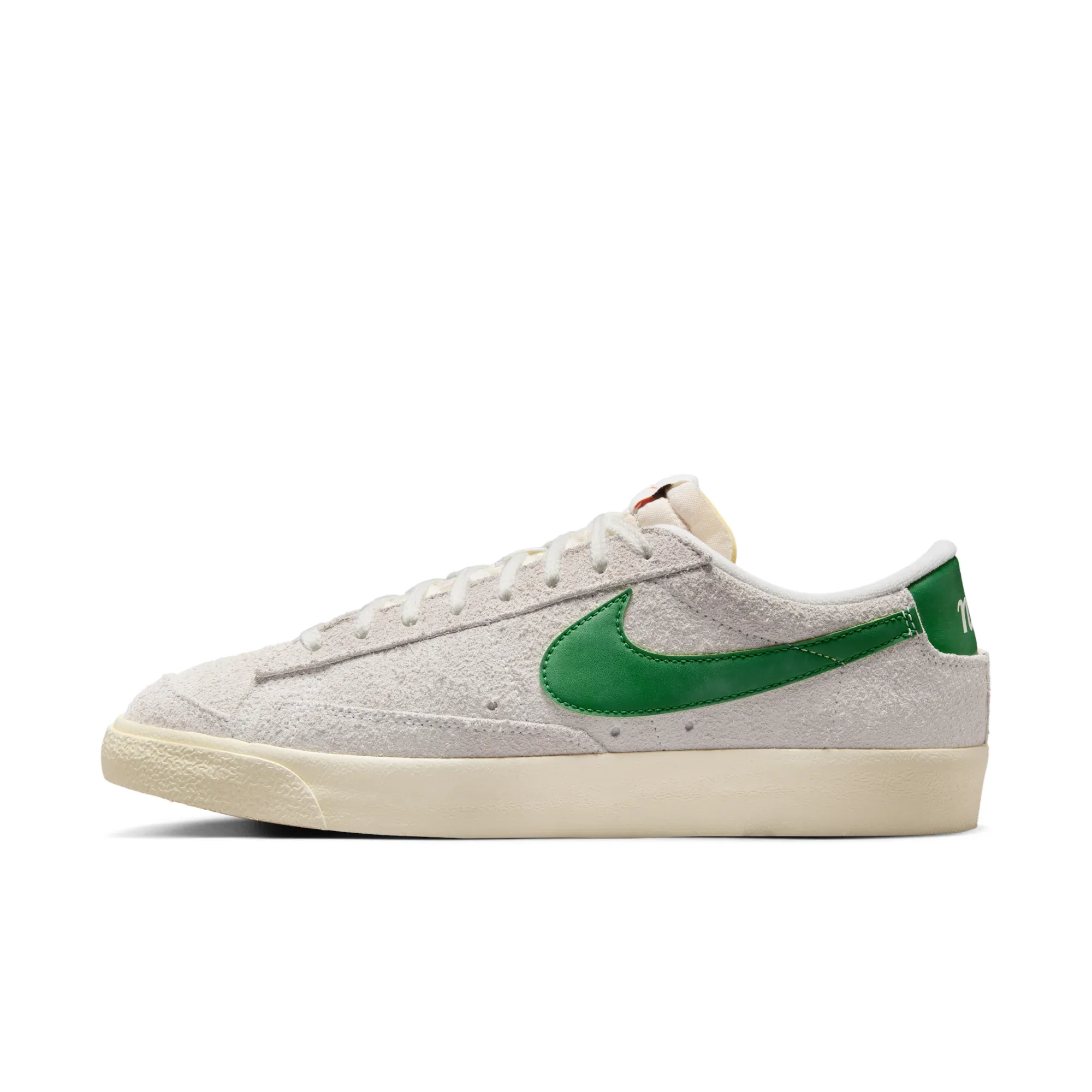 Nike Blazer Low '77 Premium