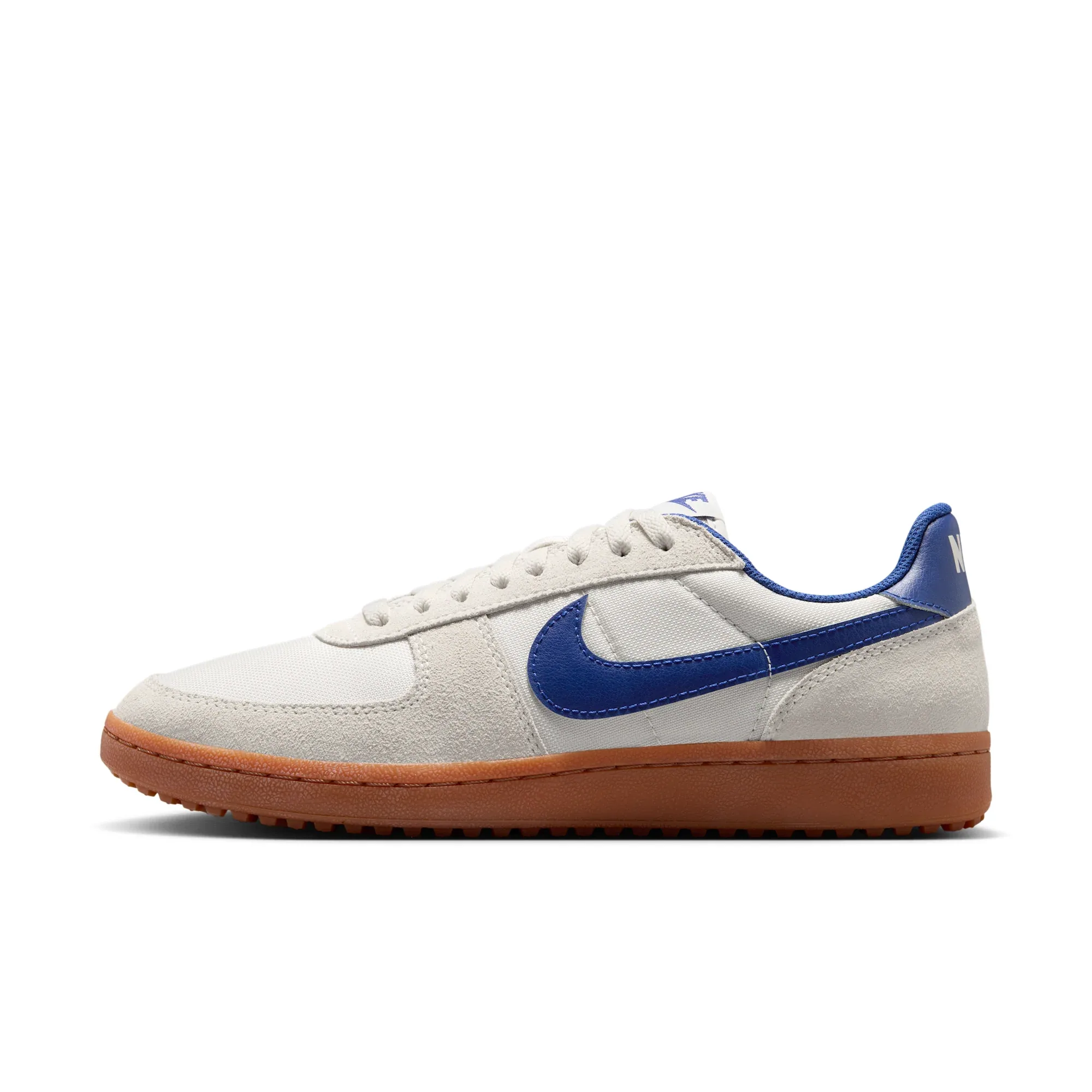 Nike Field General