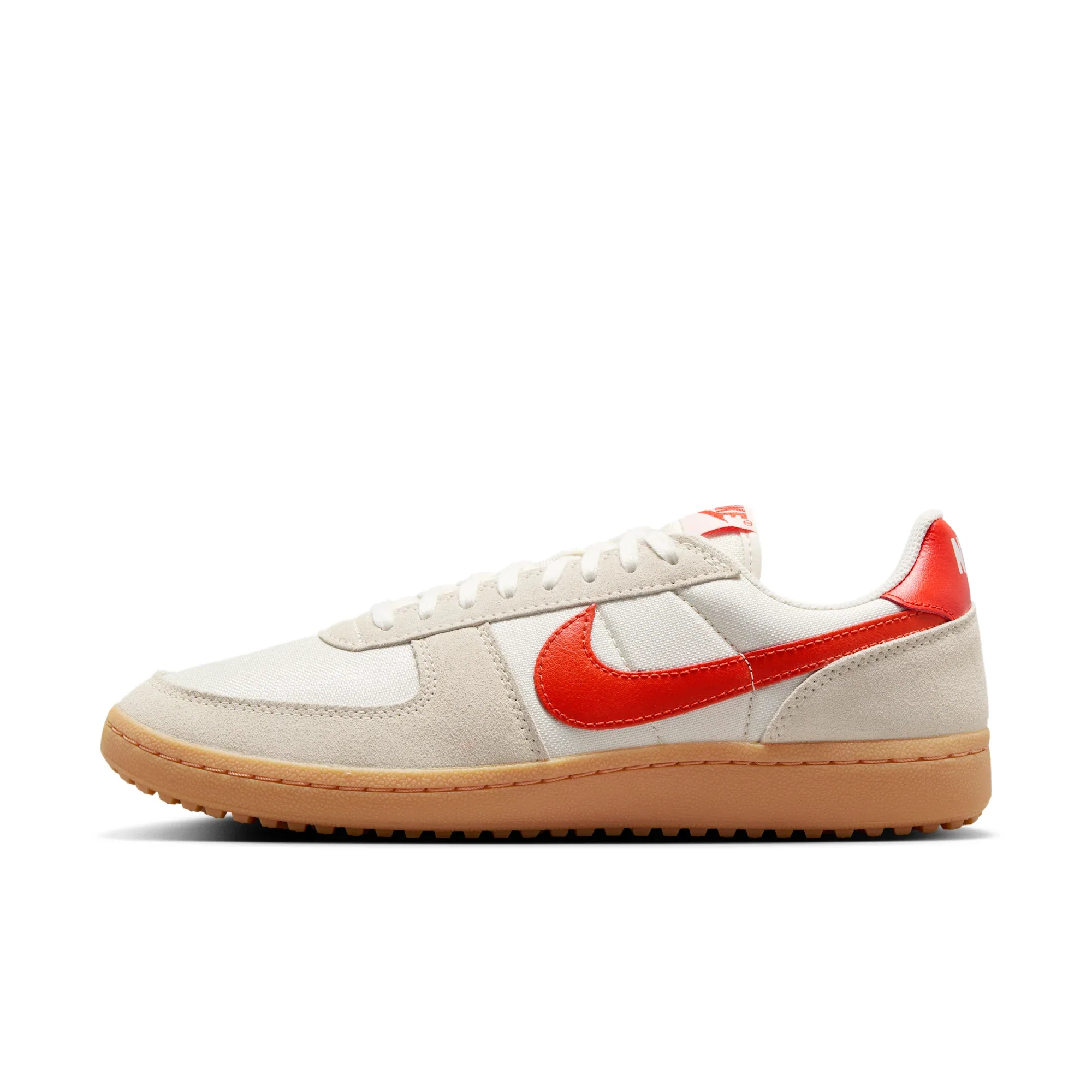 Nike Field General