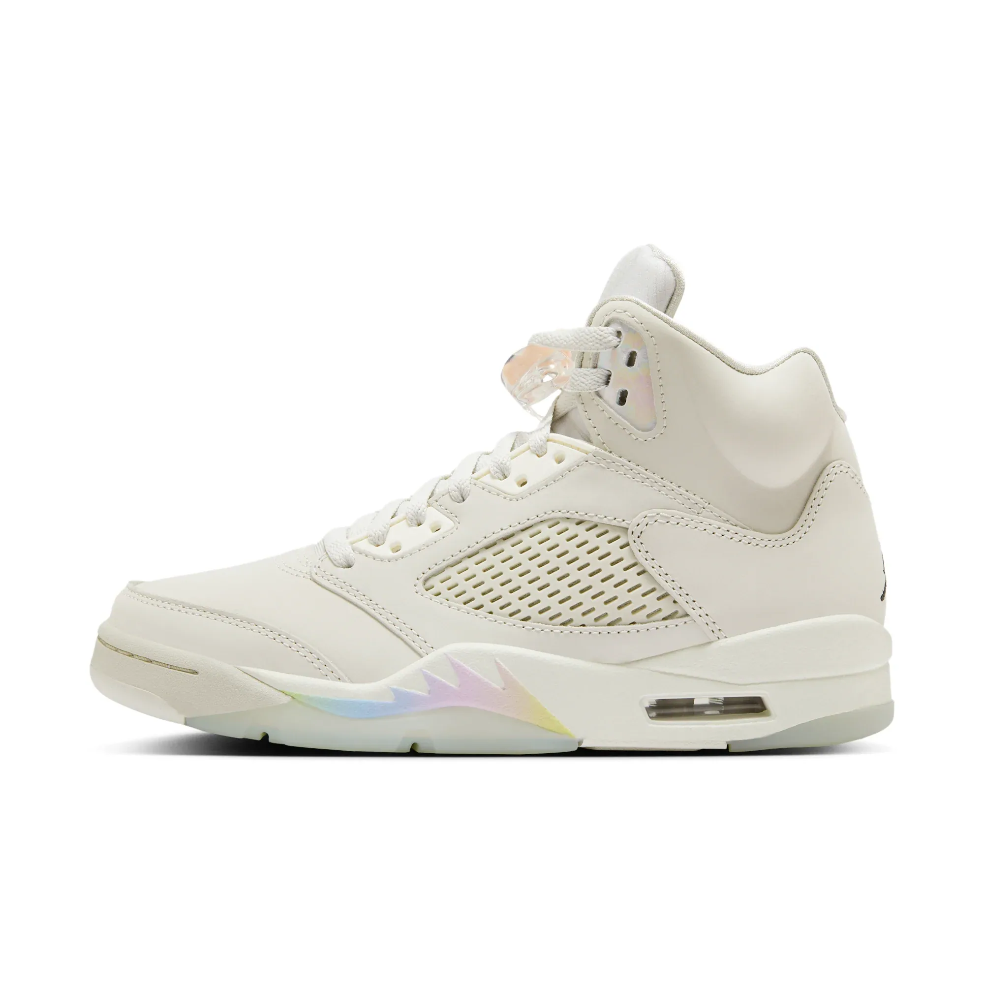Air Jordan 5 Retro "LNY"
