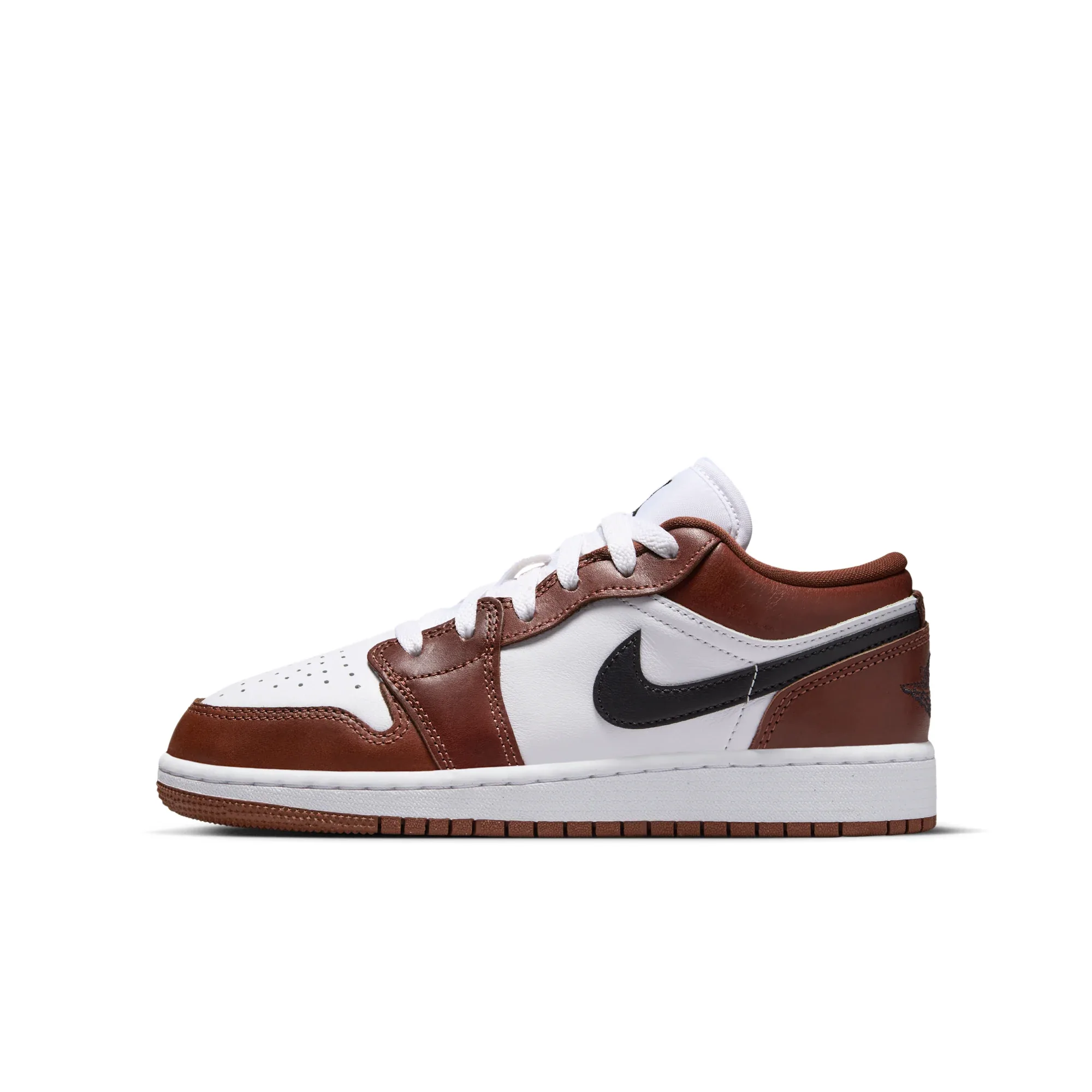 Air Jordan 1 Low SE