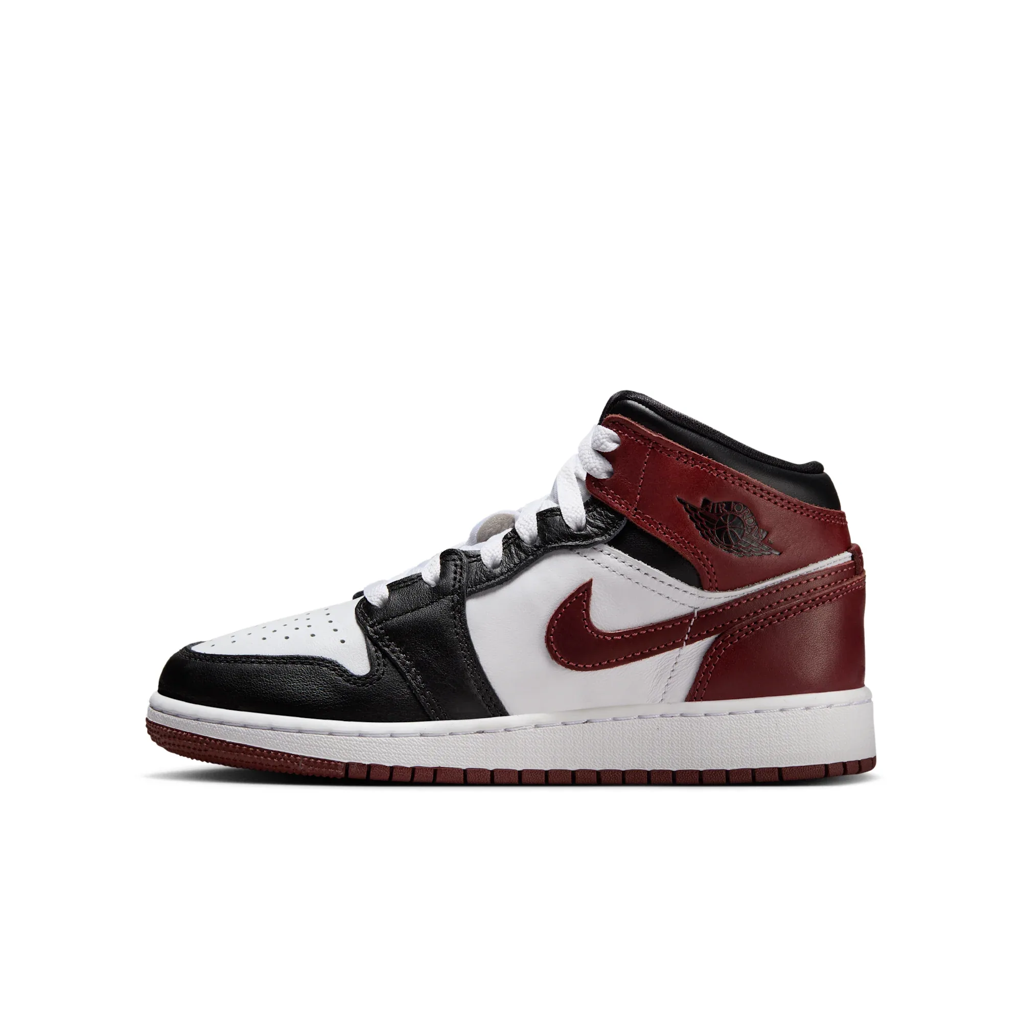 Air Jordan 1 Mid SE
