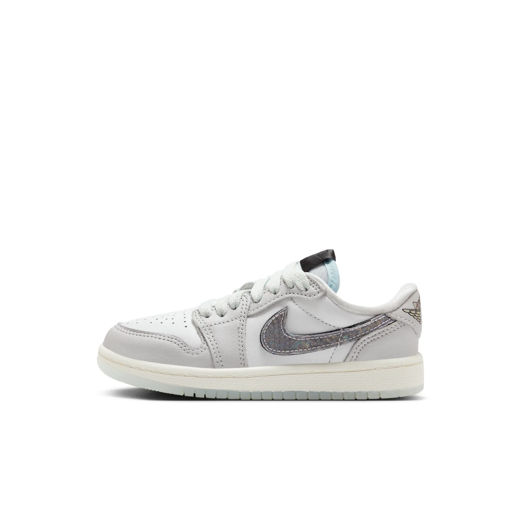 Jordan 1 Retro Low "LNY"