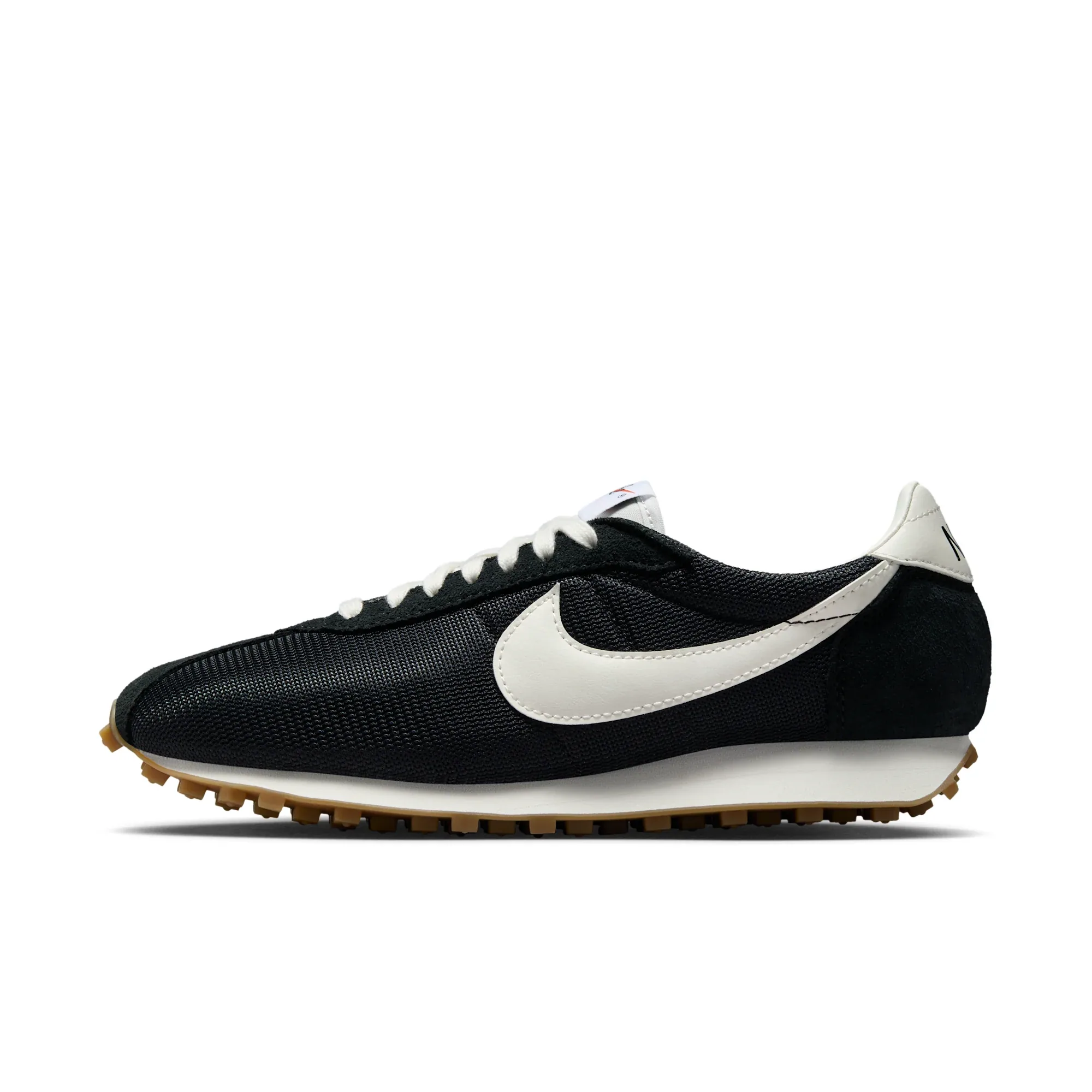 Nike LD-1000