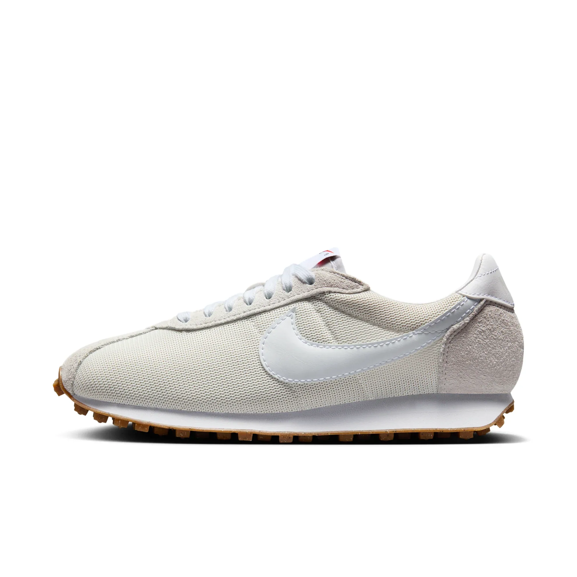 Nike LD-1000