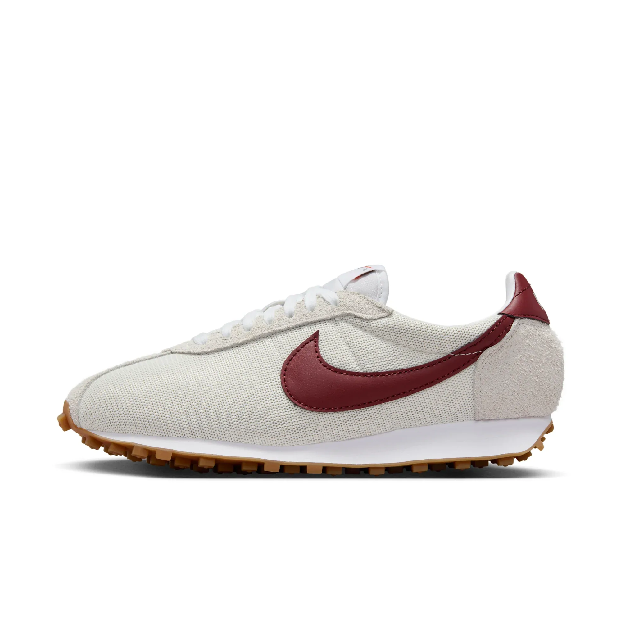 Nike LD-1000