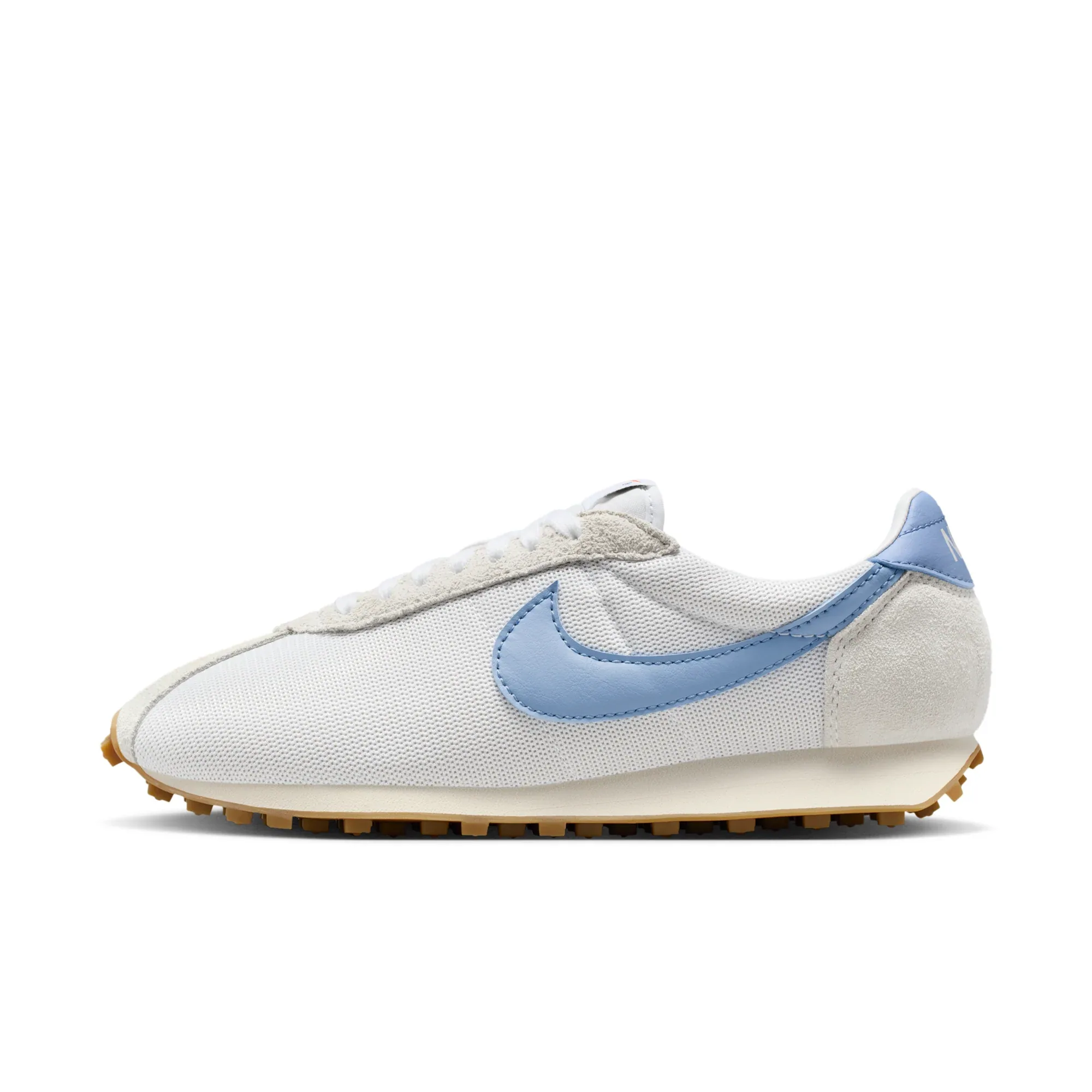 Nike LD-1000