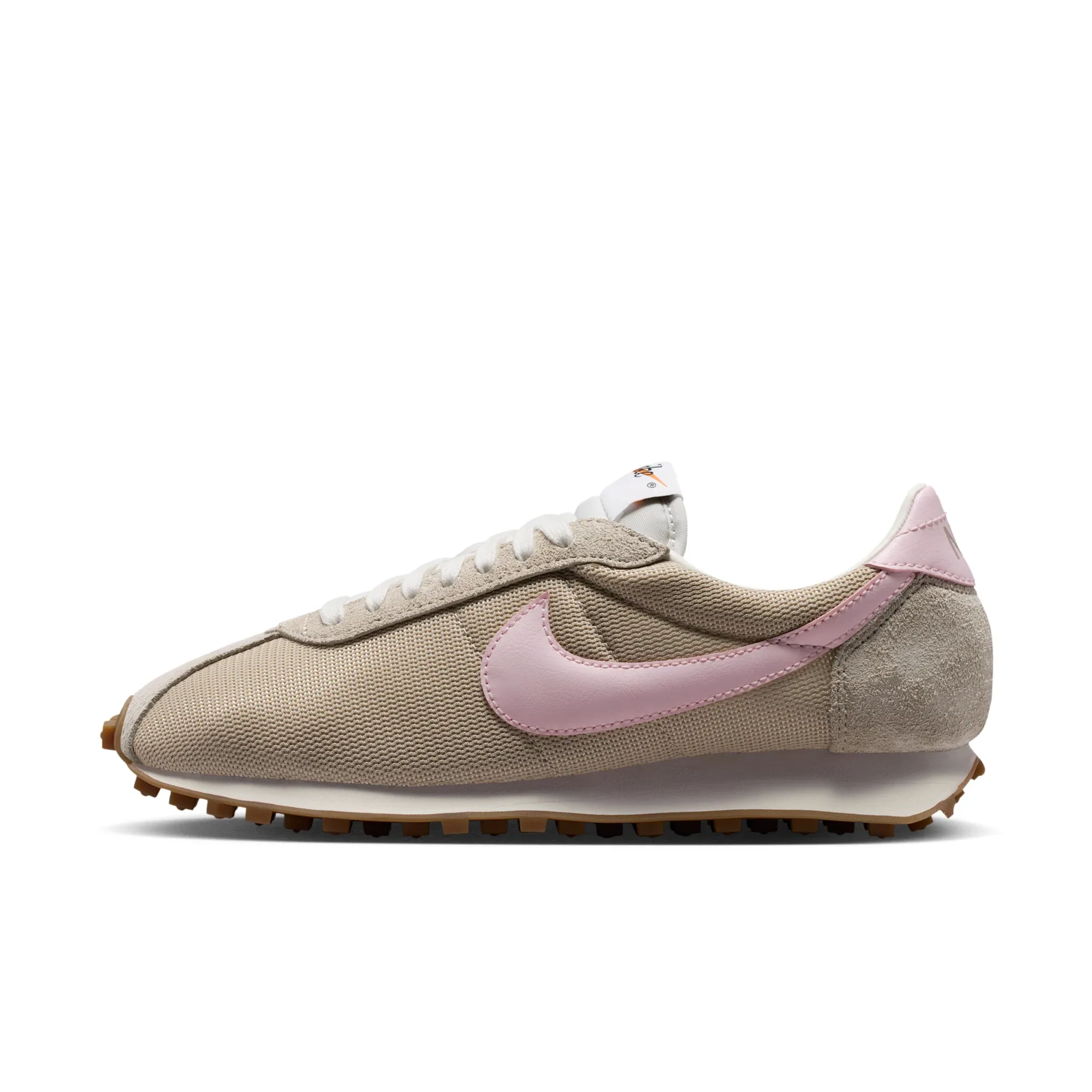 Nike LD-1000