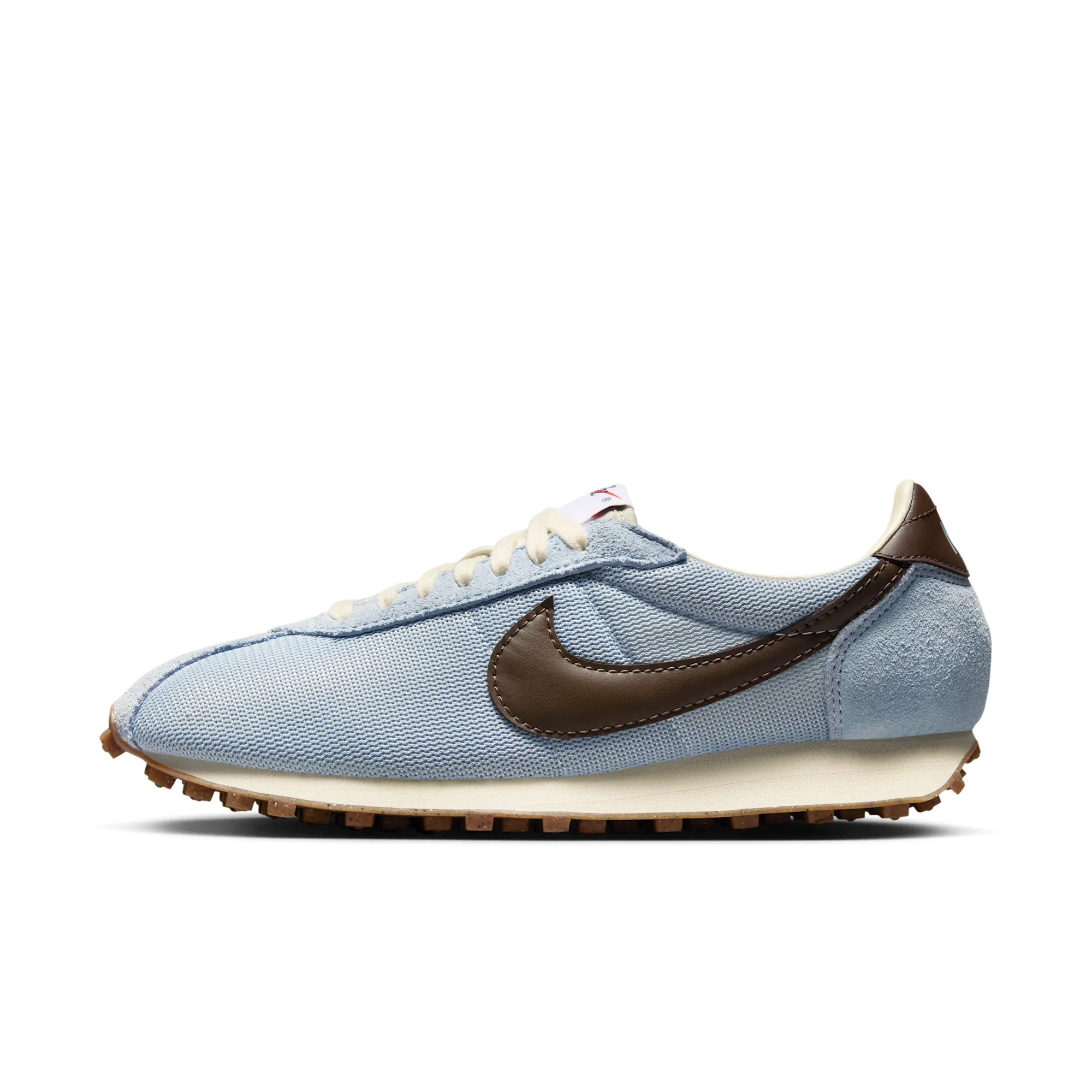 Nike LD-1000