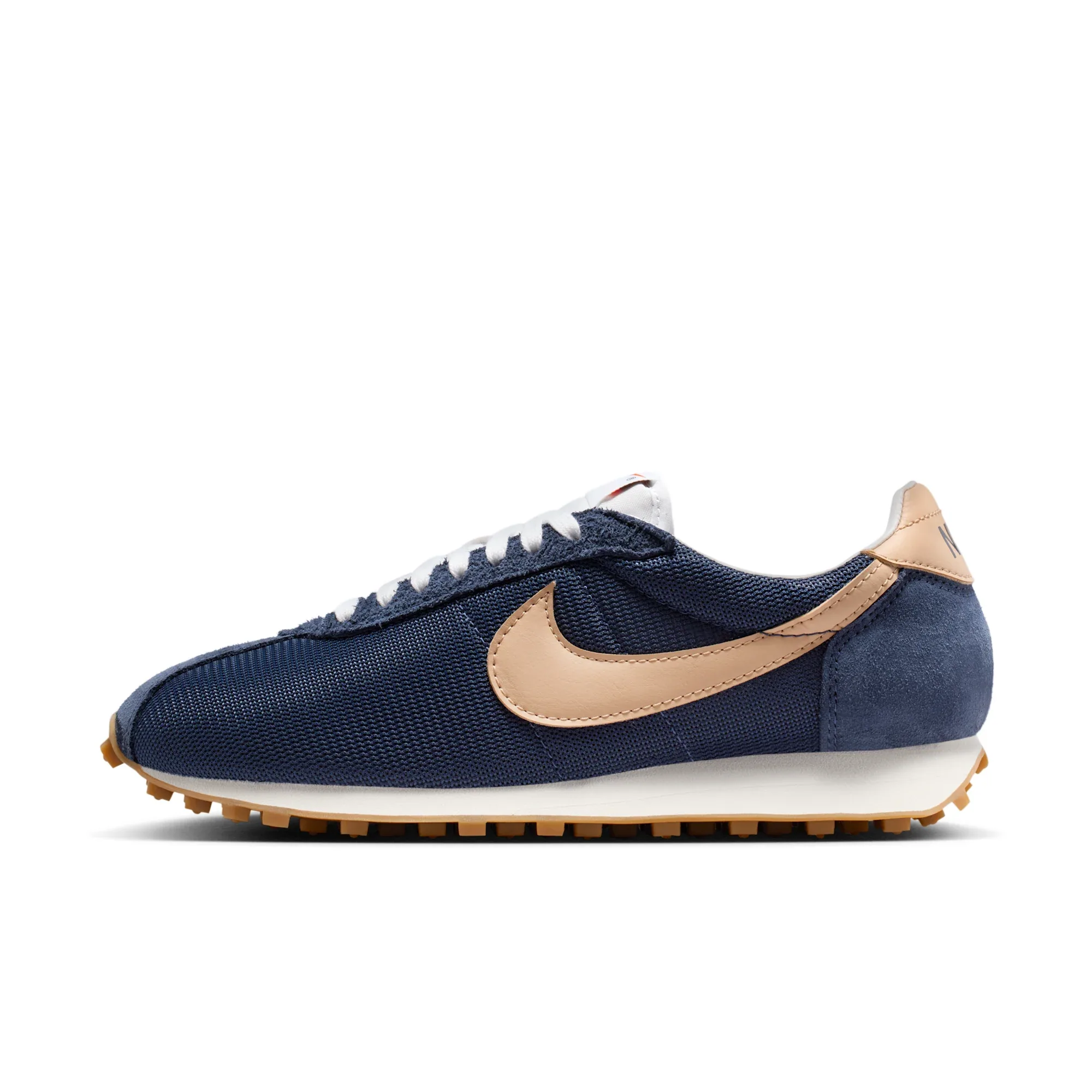 Nike LD-1000