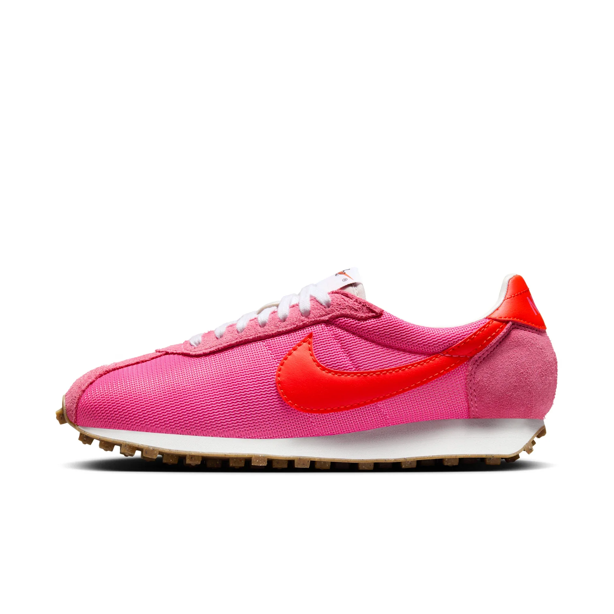 Nike LD-1000