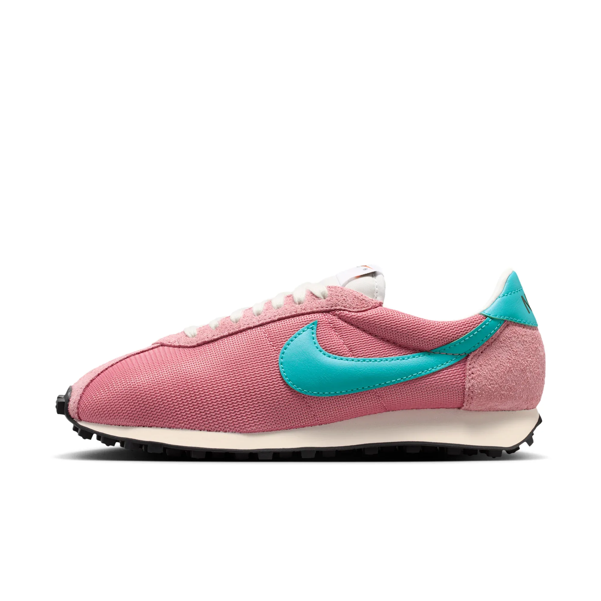 Nike LD-1000