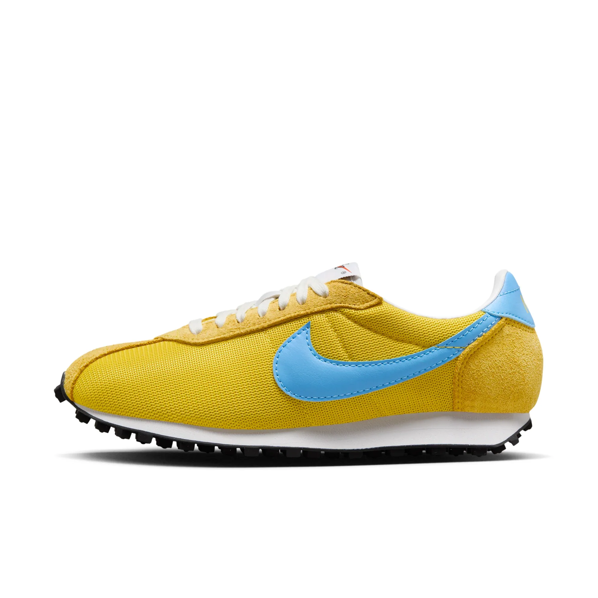 Nike LD-1000
