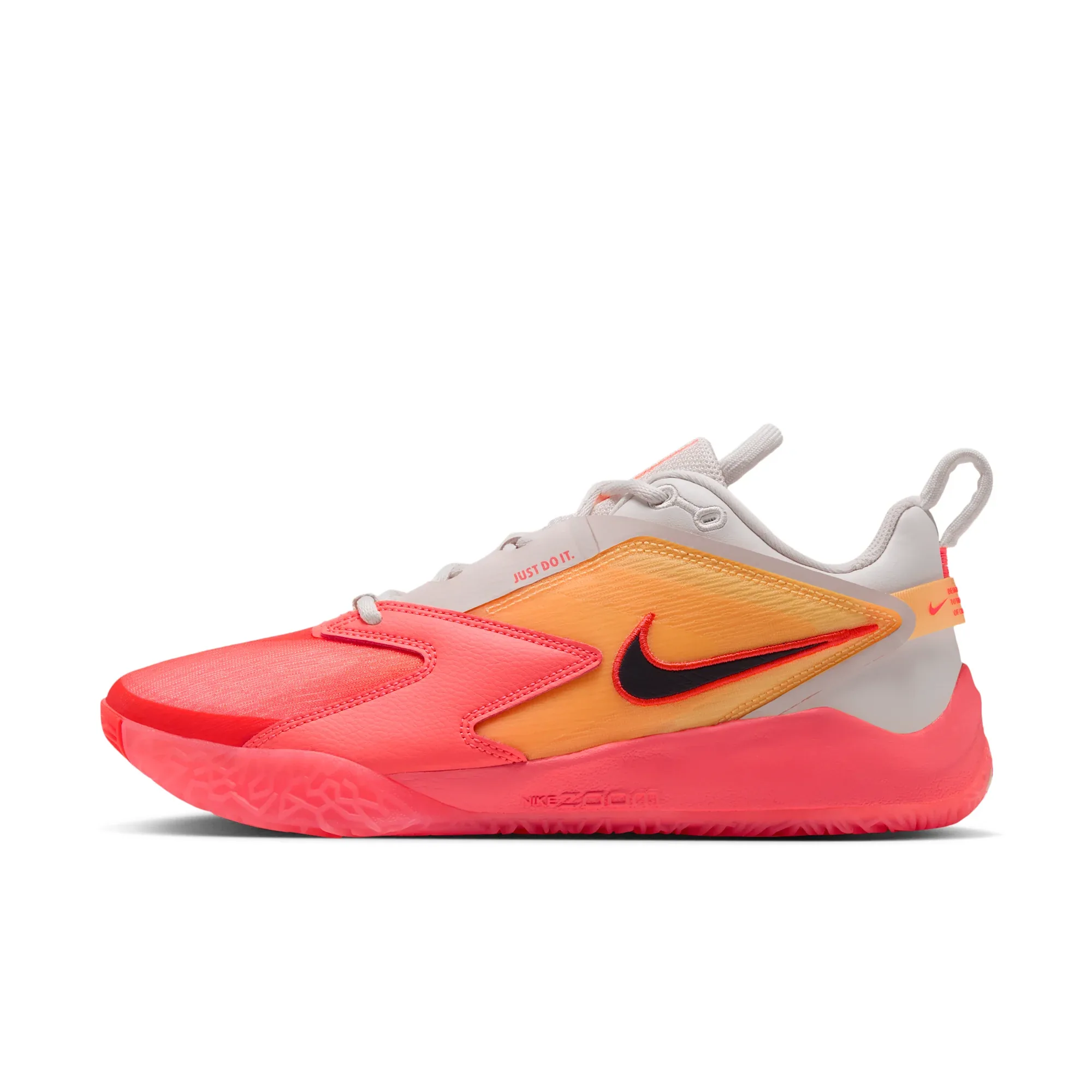 Nike HyperAce 3 SE