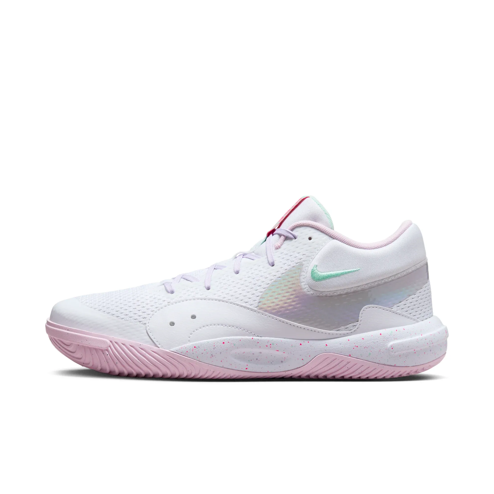 Nike Hyperquick SE