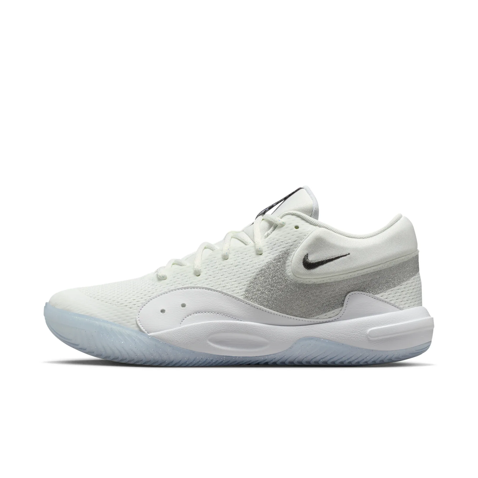 Nike Hyperquick SE