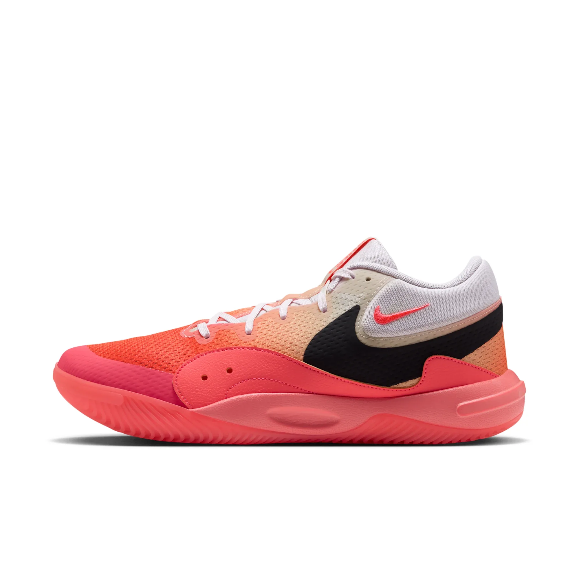 Nike Hyperquick SE