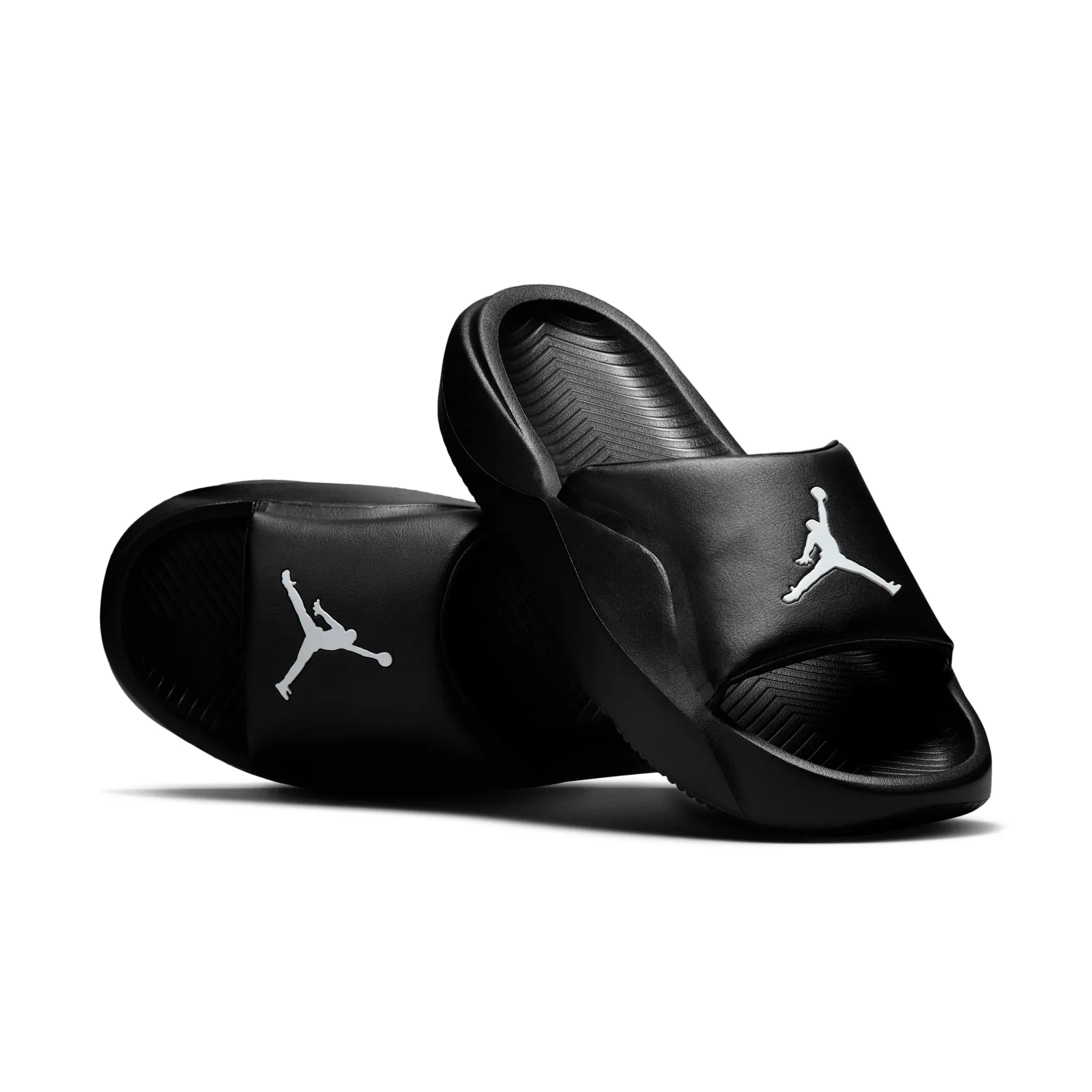 Jordan Franchise
