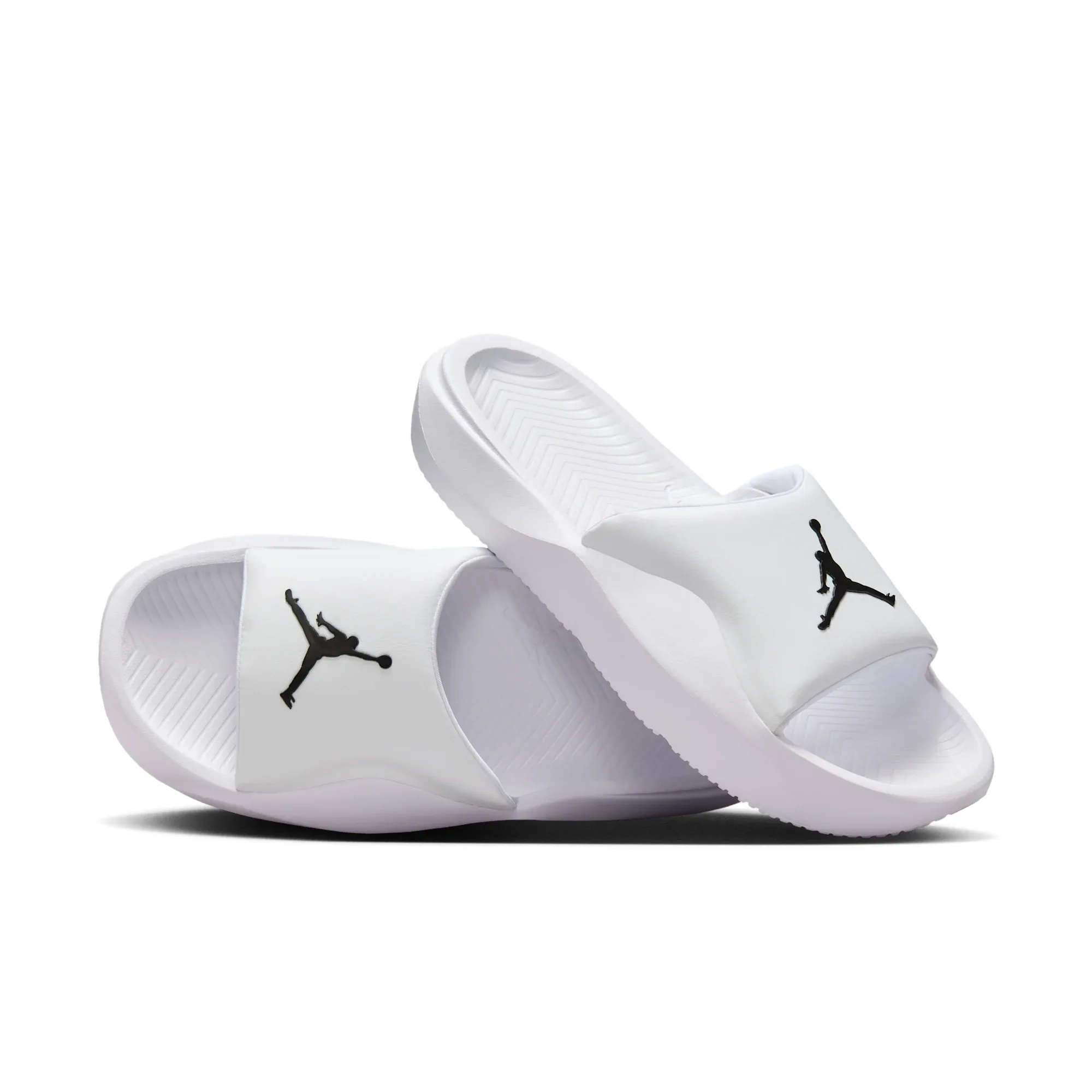 Jordan Franchise