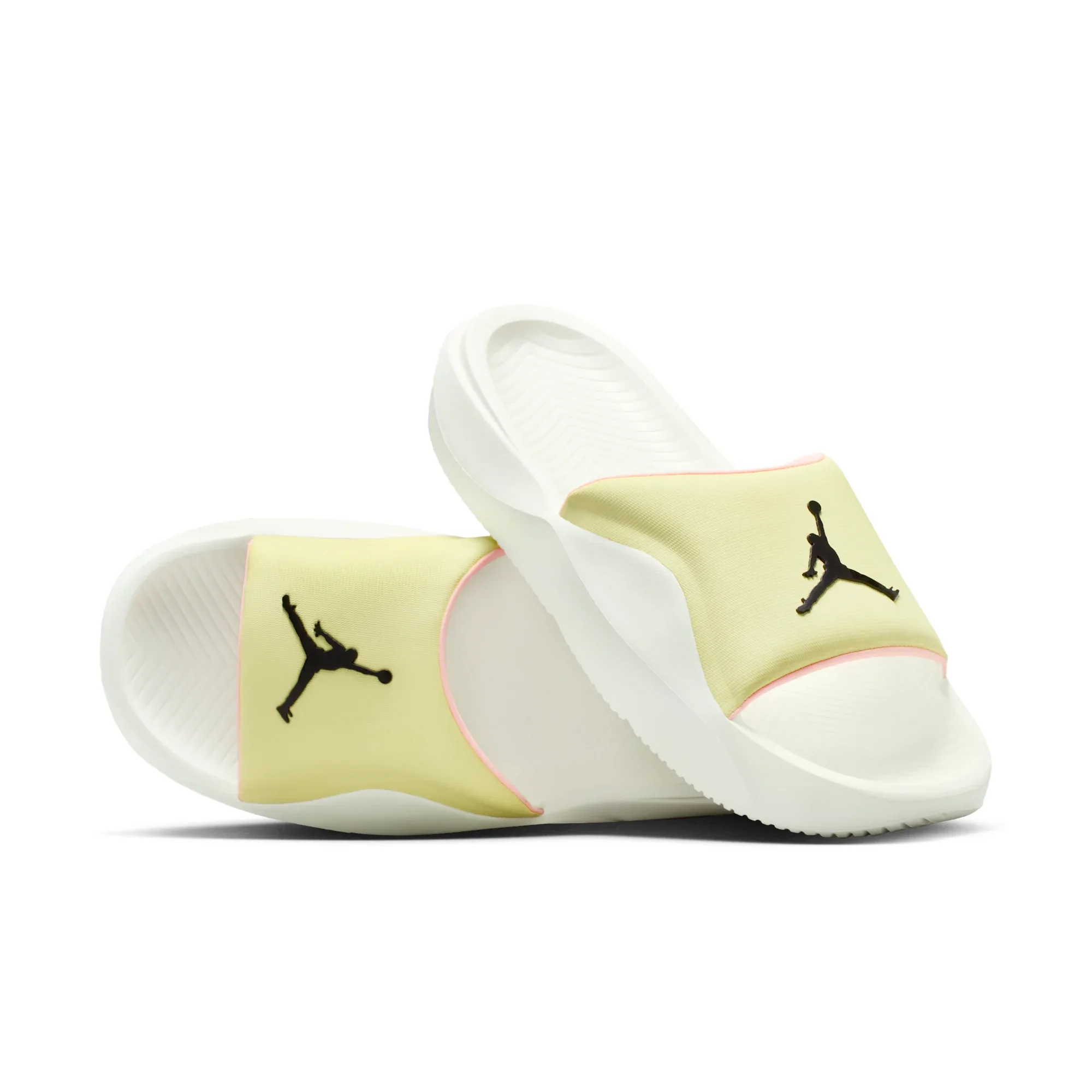 Jordan Franchise