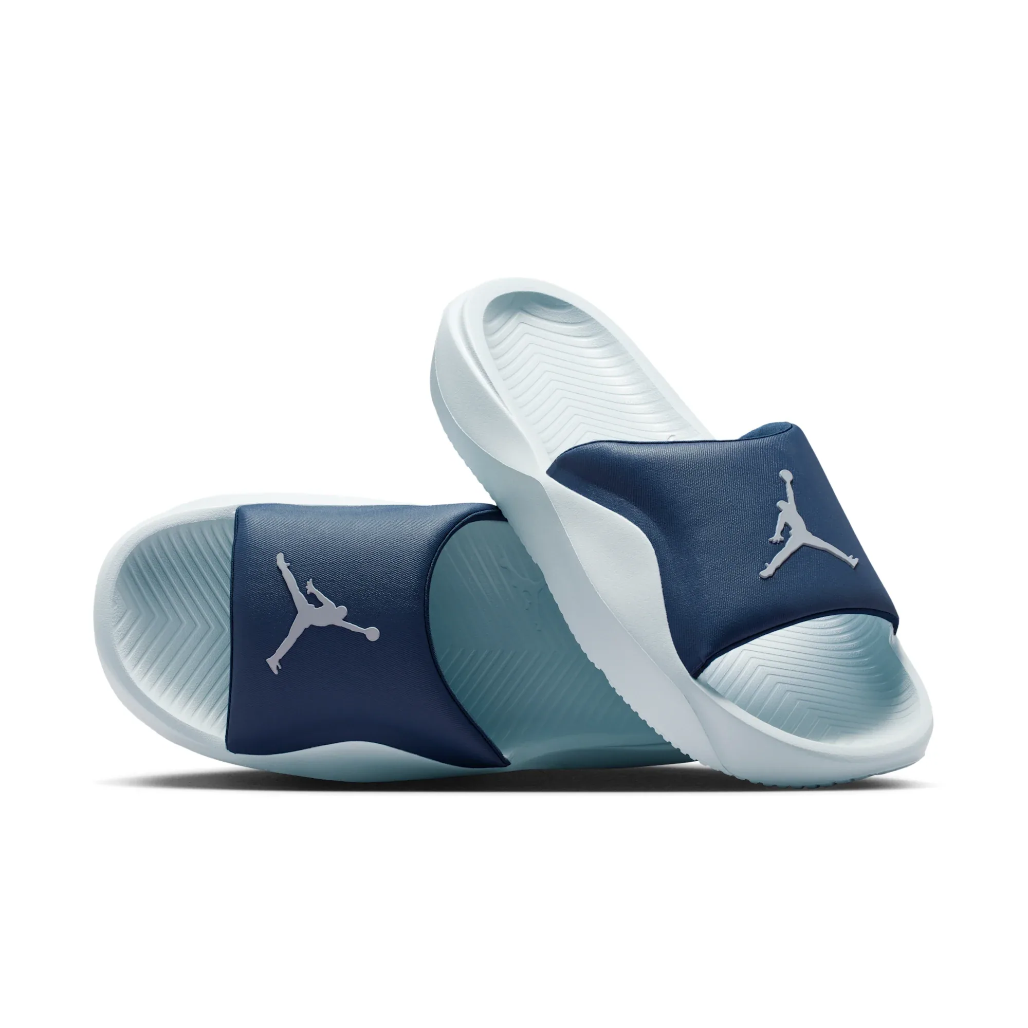 Jordan Franchise