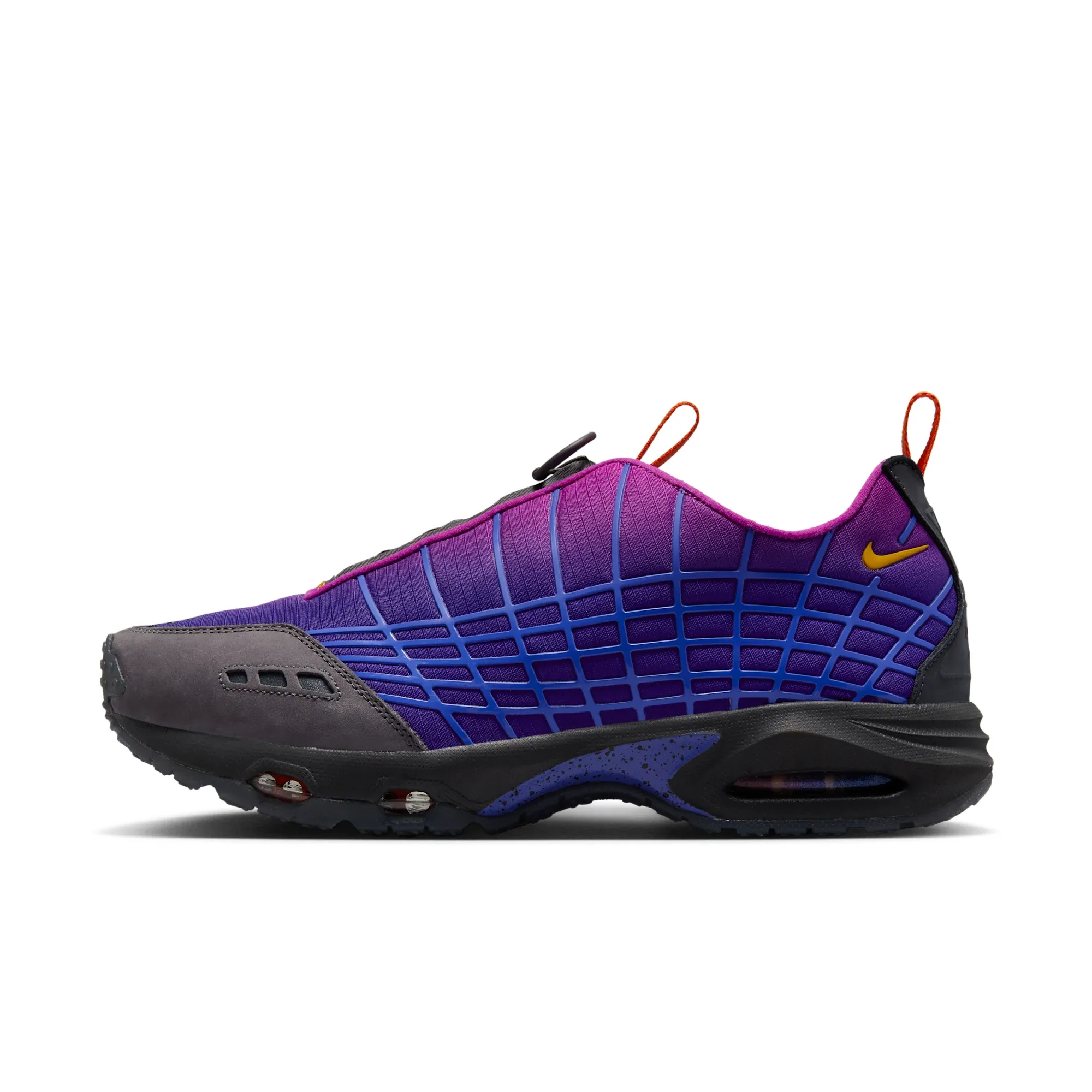 Nike Air Max SNDR SP