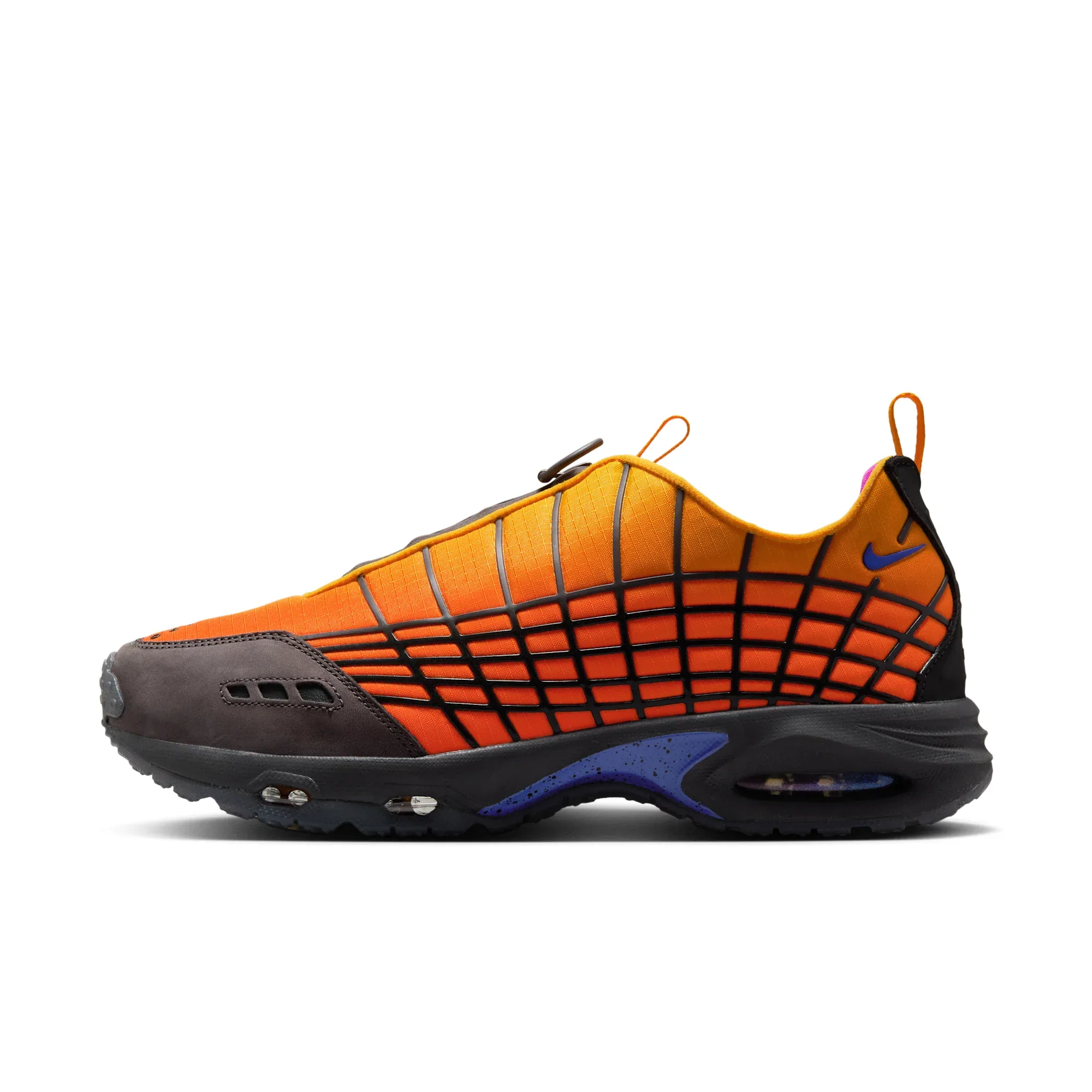 Nike Air Max SNDR SP