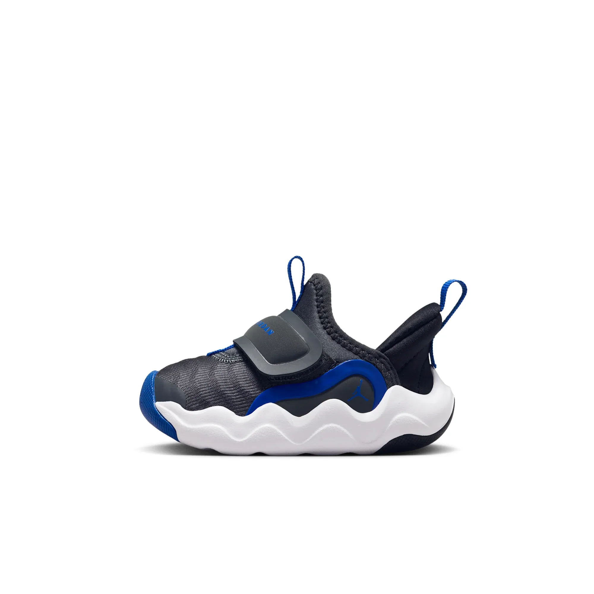 Jordan 23/7.2 EasyOn