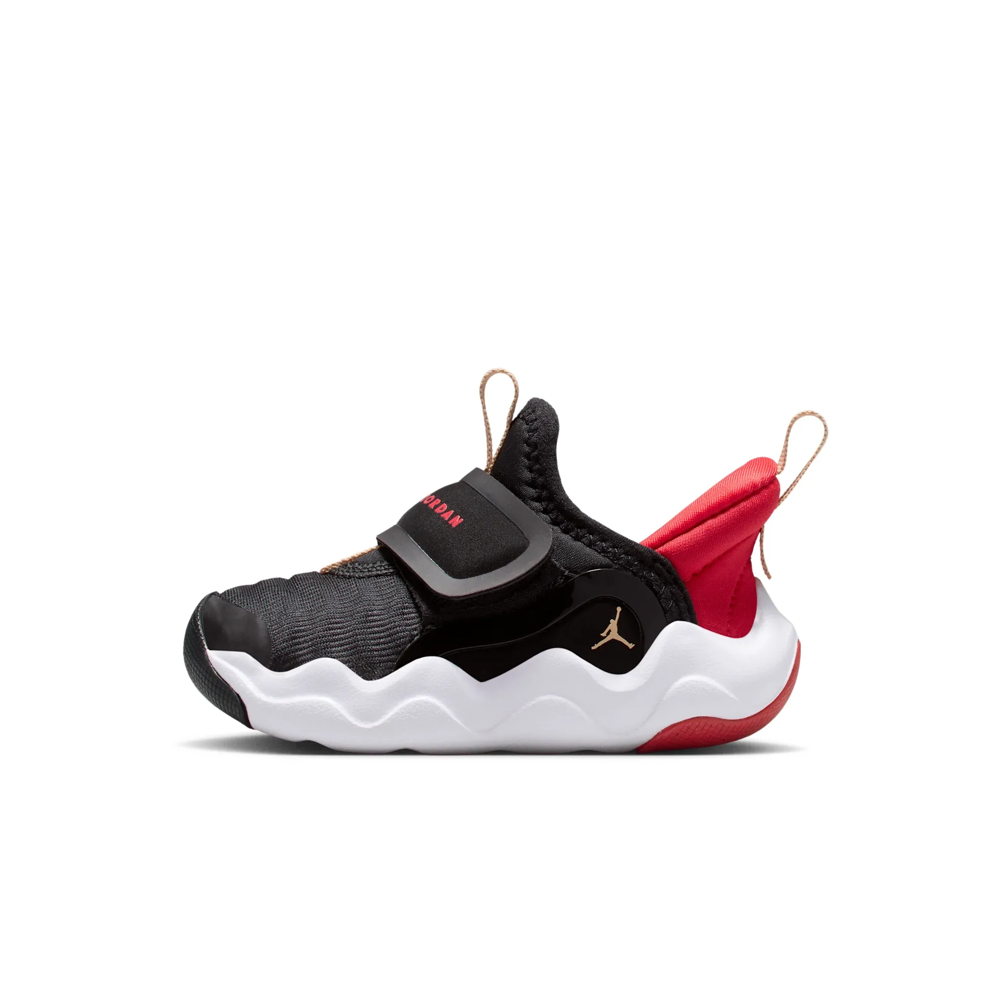 Jordan 23/7.2 EasyOn