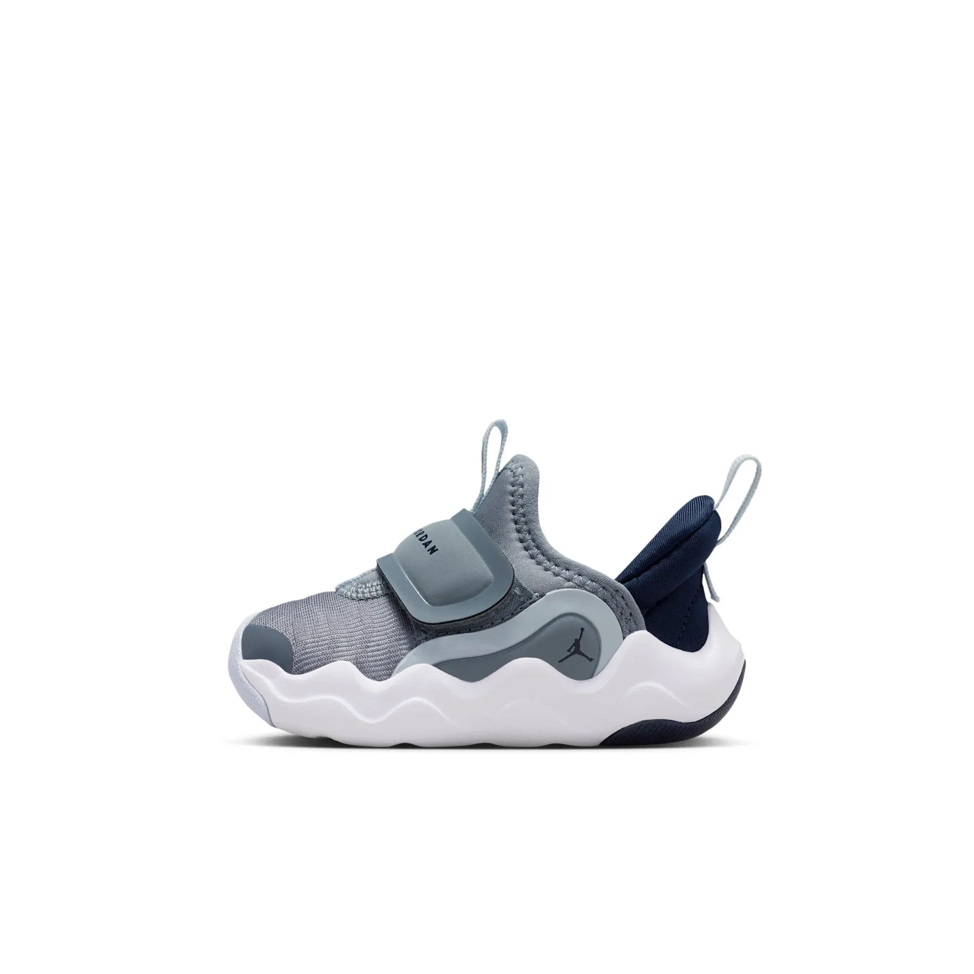 Jordan 23/7.2 EasyOn