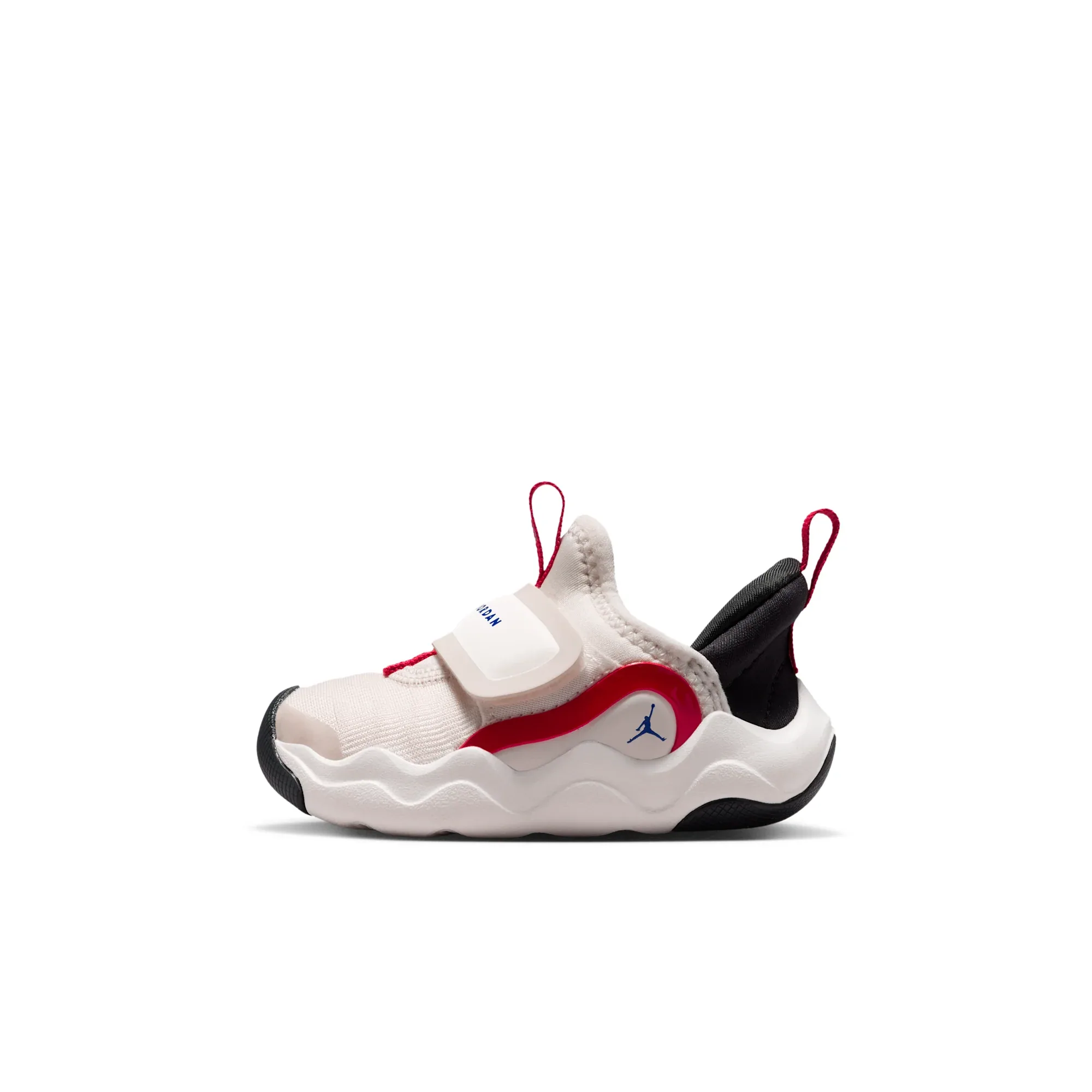 Jordan 23/7.2 EasyOn