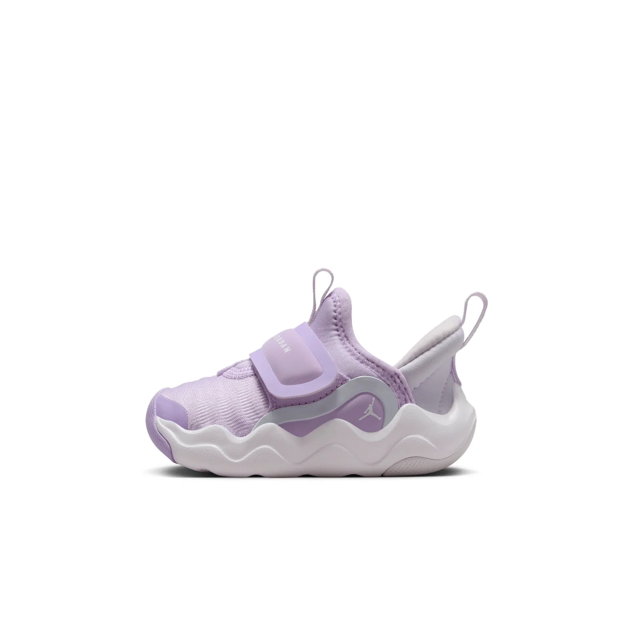 Jordan 23/7.2 EasyOn