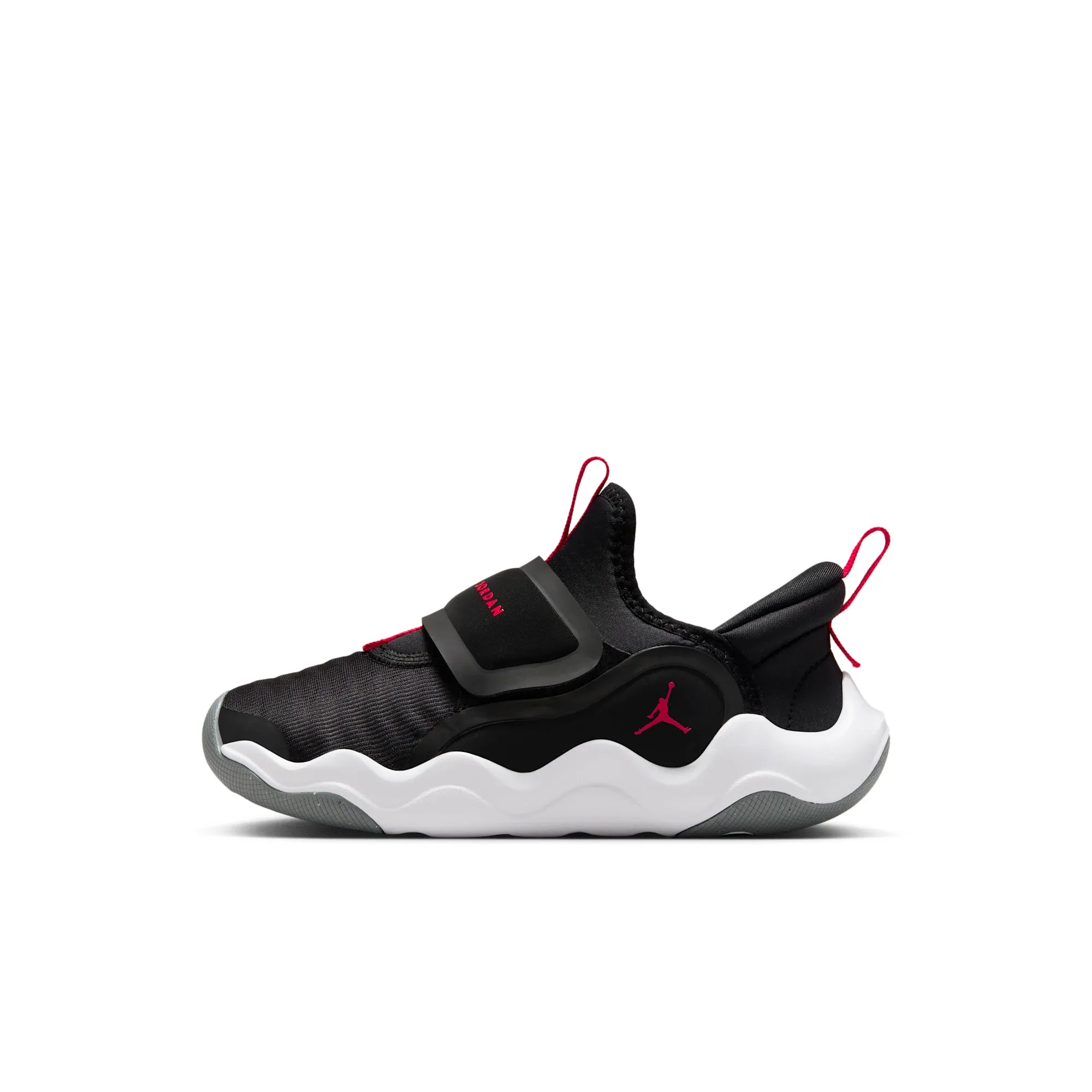 Jordan 23/7.2 EasyOn