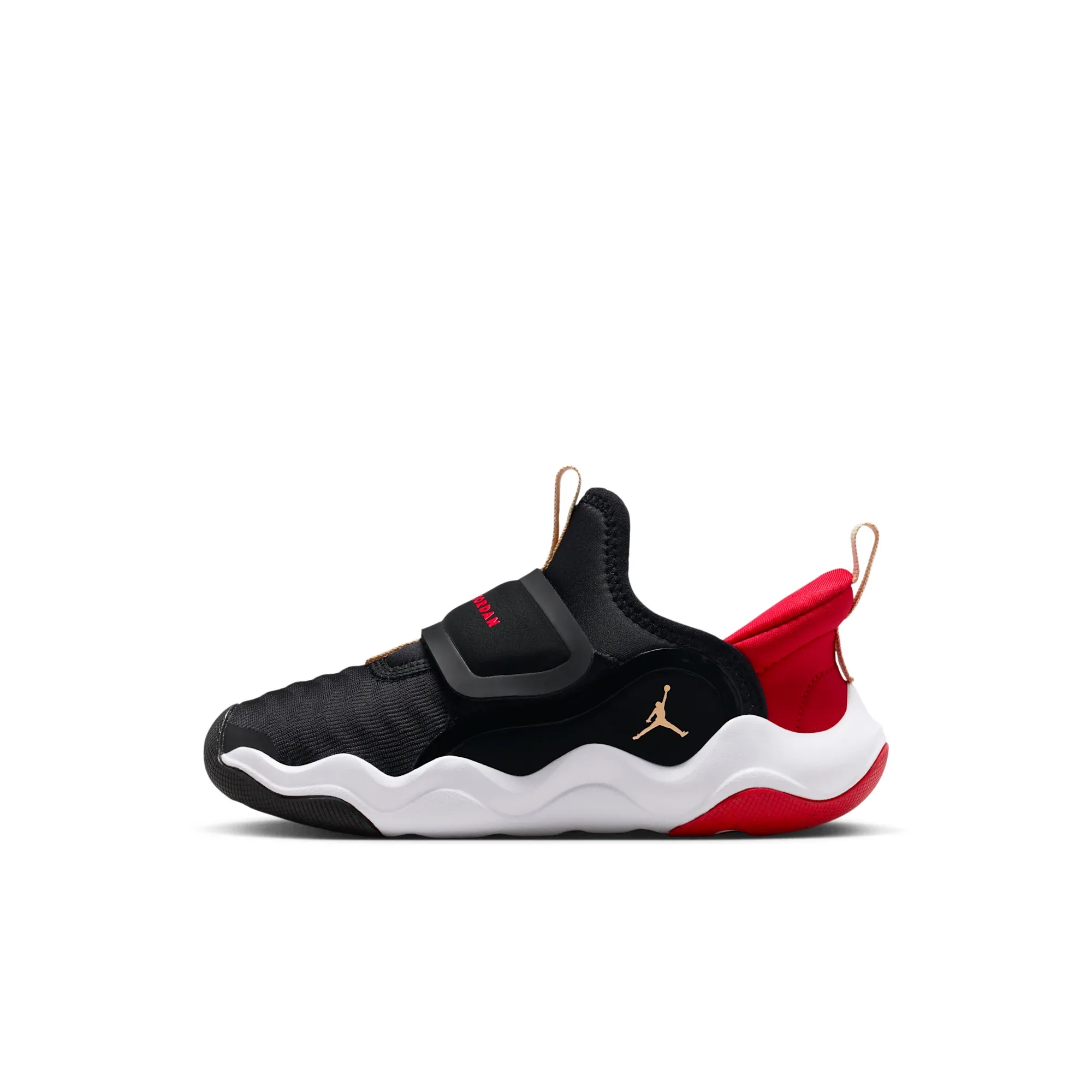 Jordan 23/7.2 EasyOn
