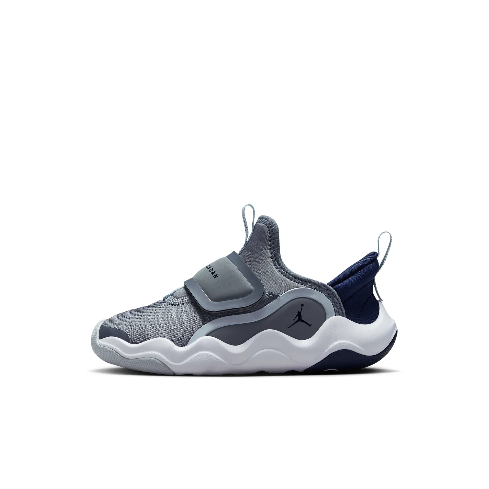 Jordan 23/7.2 EasyOn