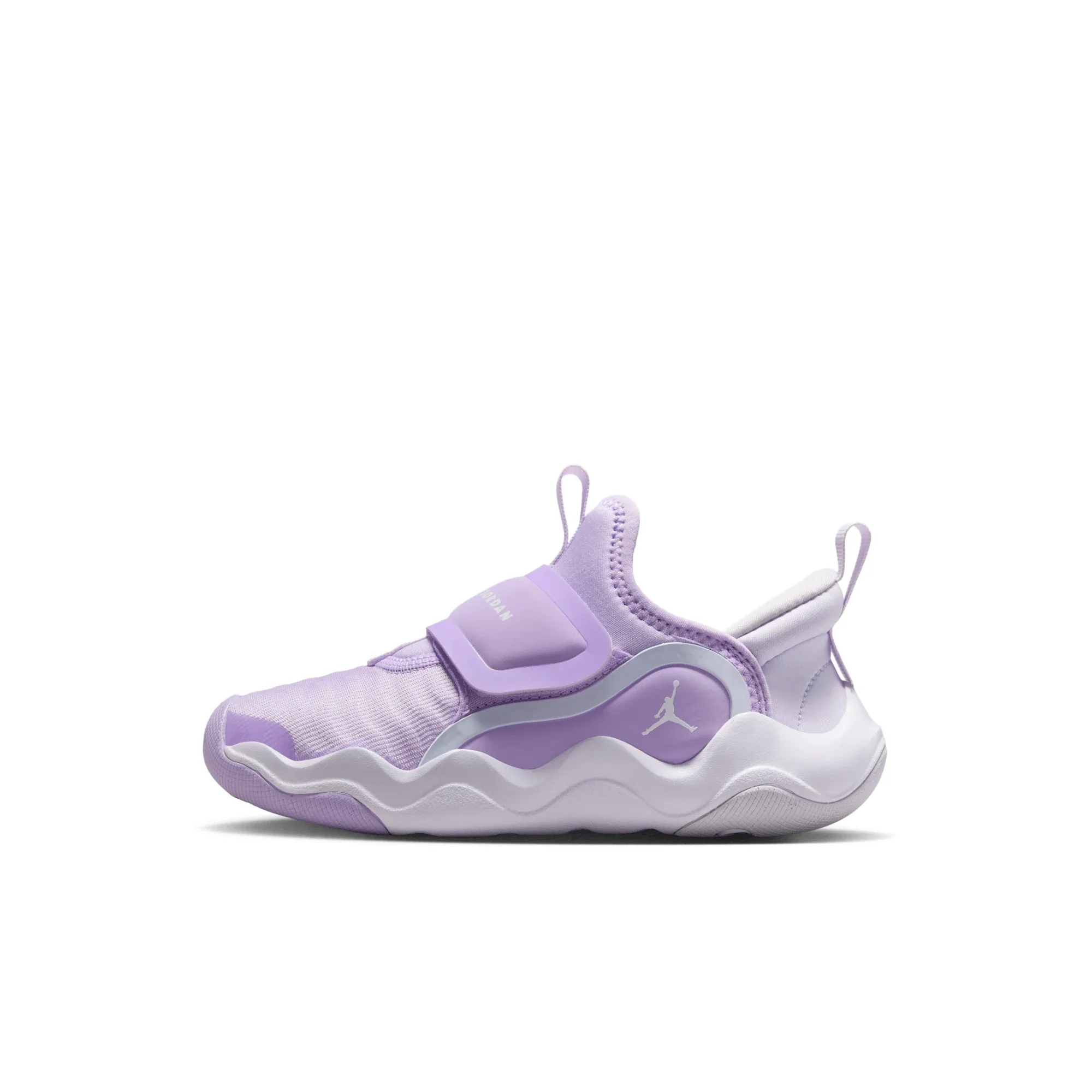 Jordan 23/7.2 EasyOn