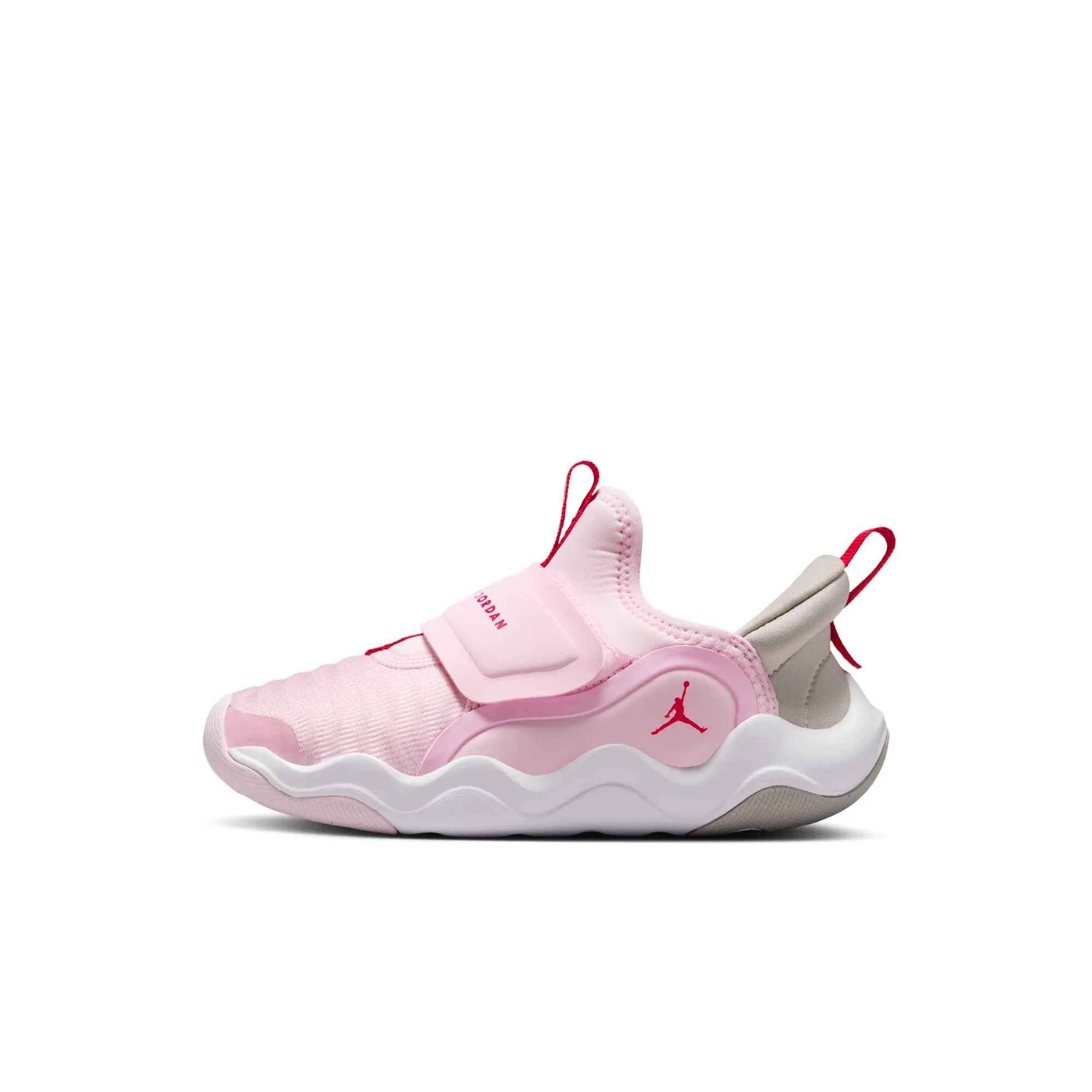 Jordan 23/7.2 EasyOn