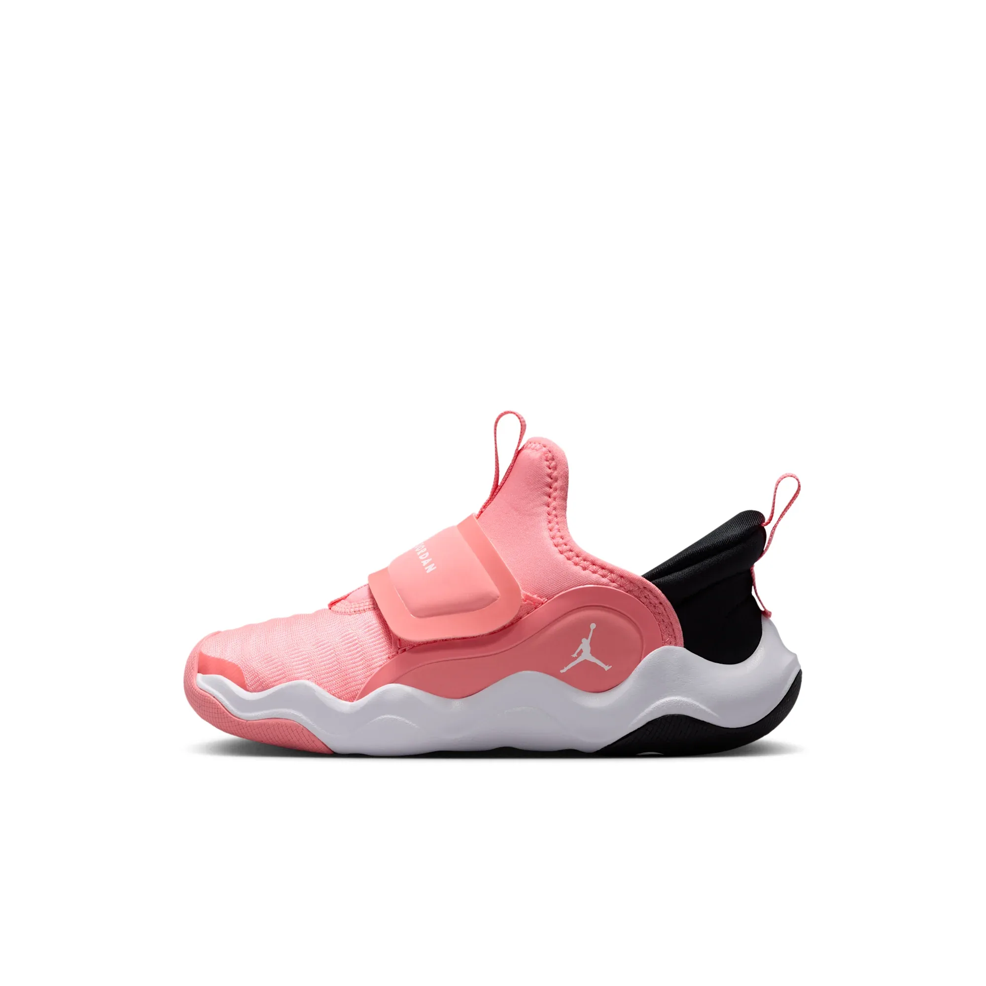 Jordan 23/7.2 EasyOn