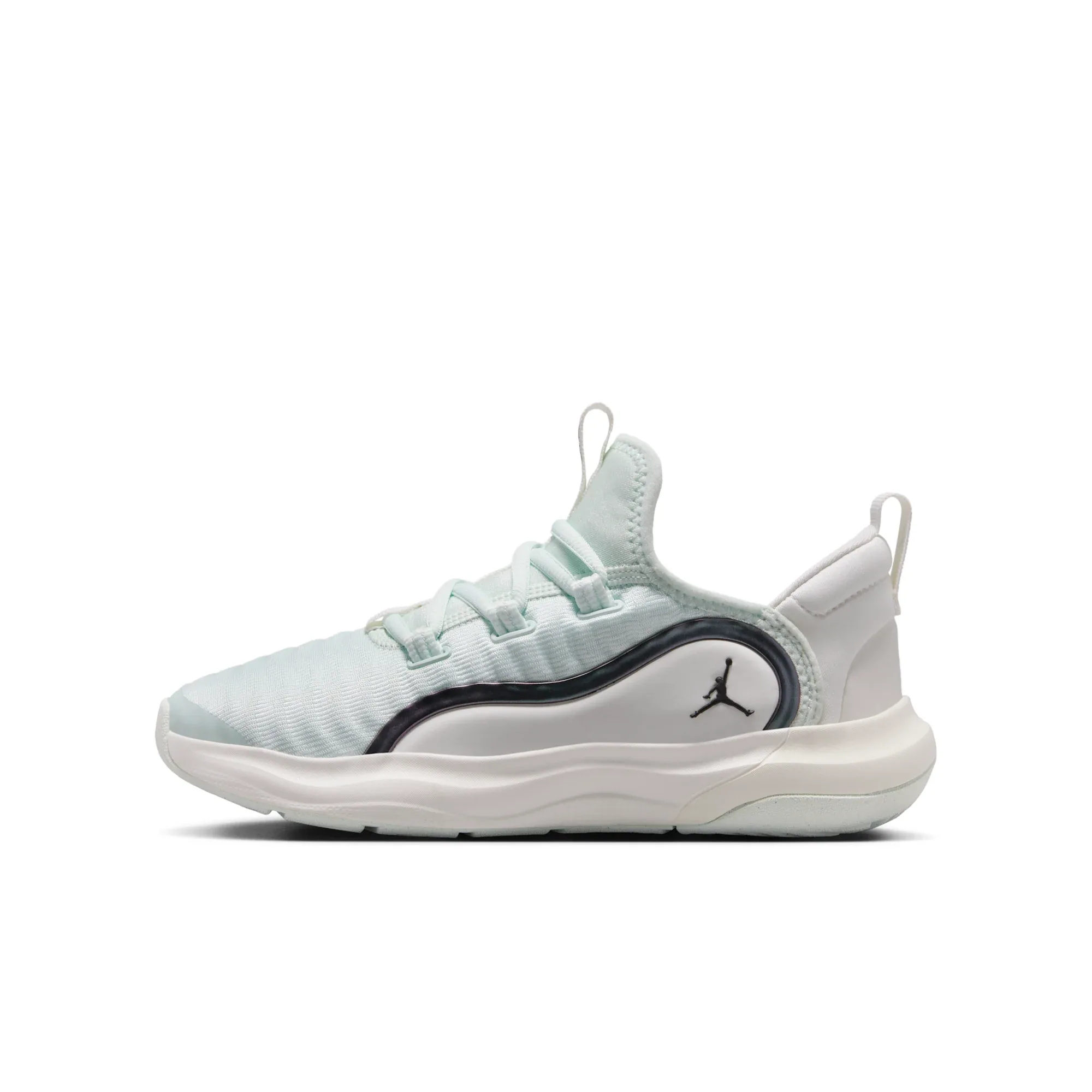Jordan 23/7.2 EasyOn