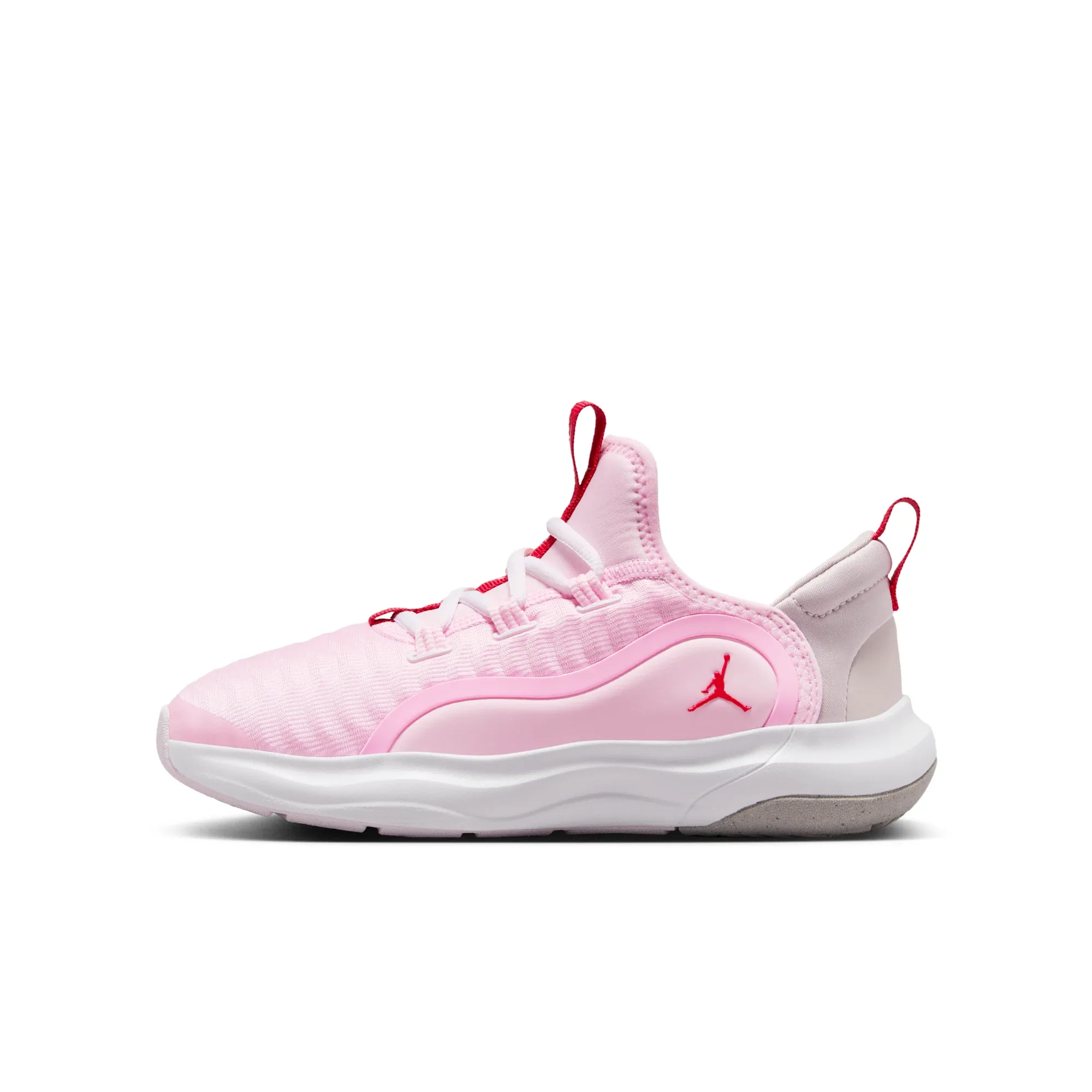 Jordan 23/7.2 EasyOn