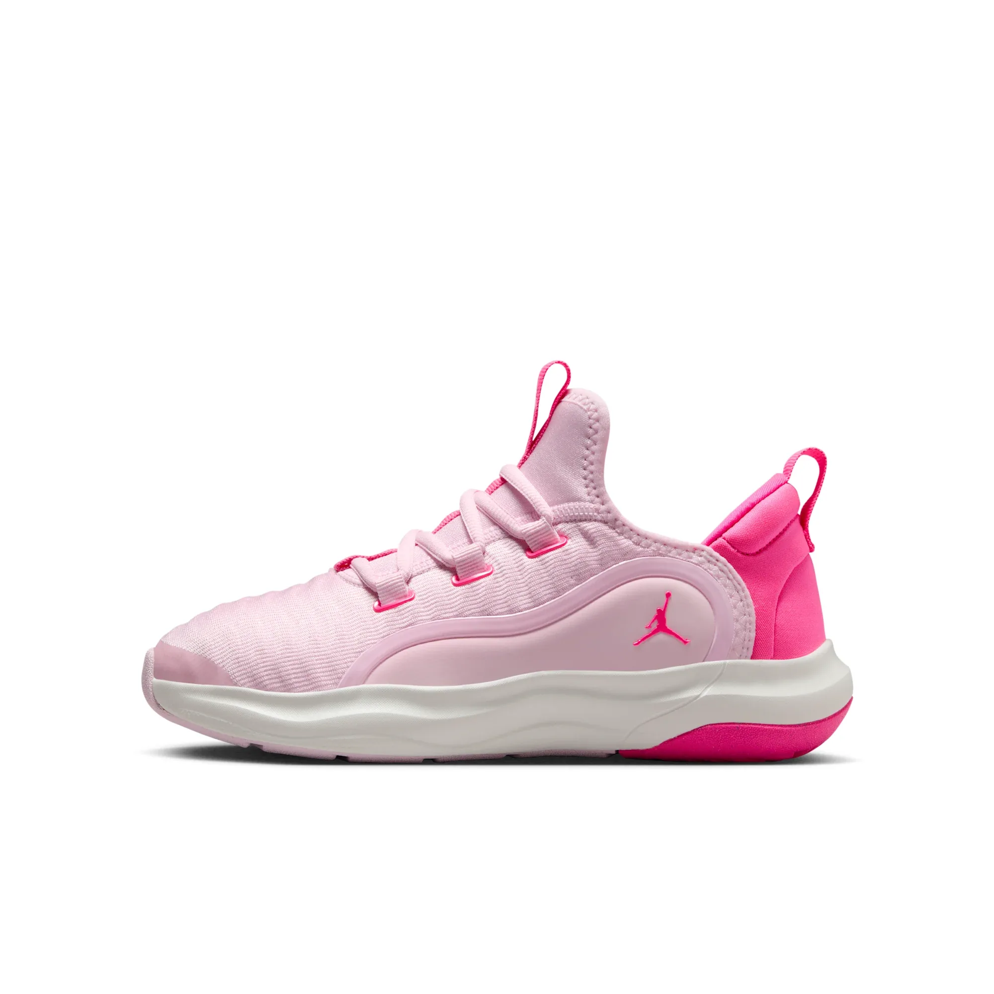Jordan 23/7.2 EasyOn