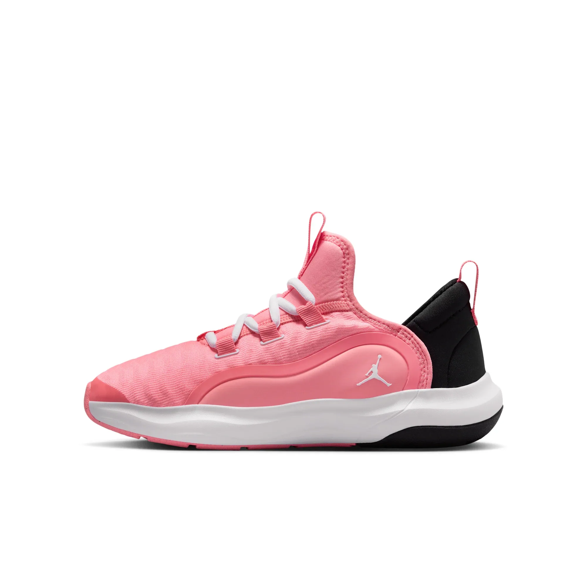 Jordan 23/7.2 EasyOn