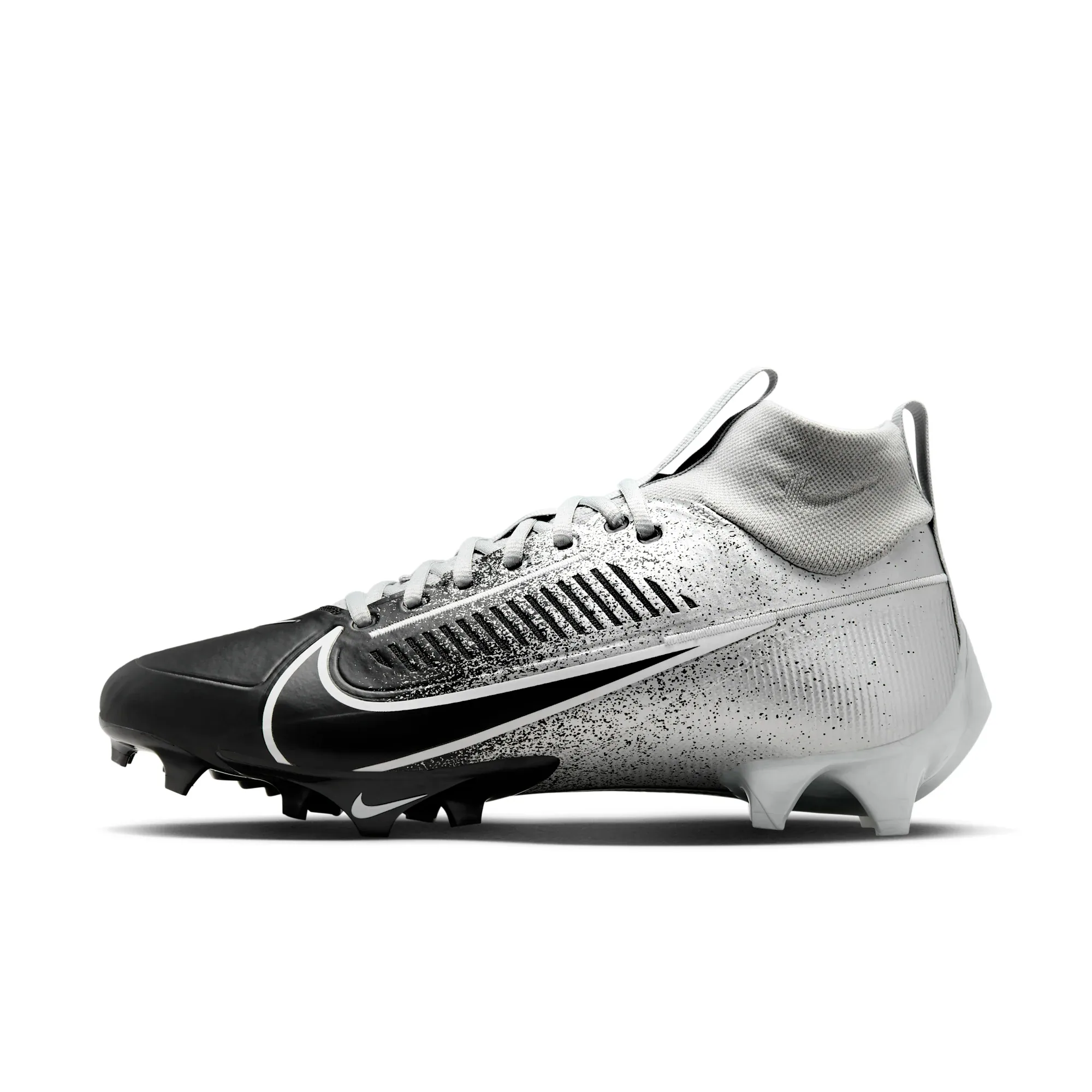 Nike Vapor Edge Pro 360 2