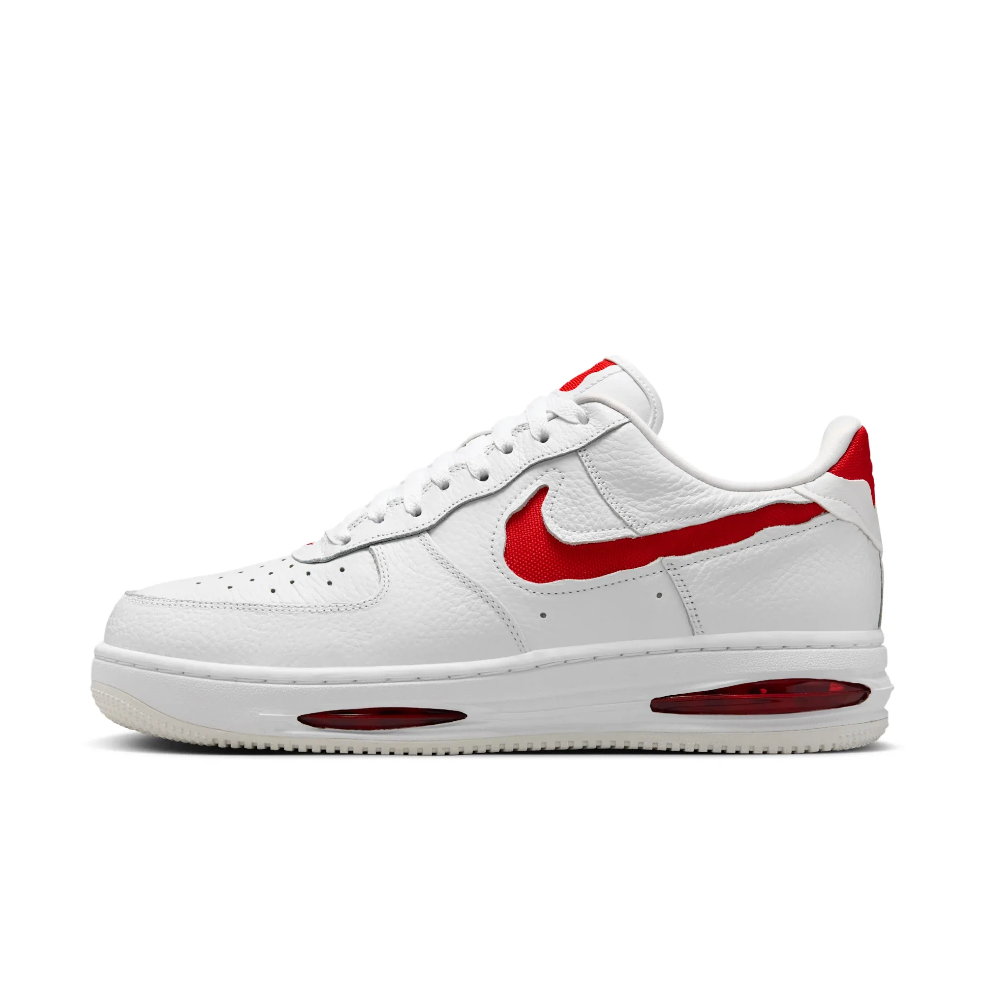 Nike Air Force 1 Low EVO