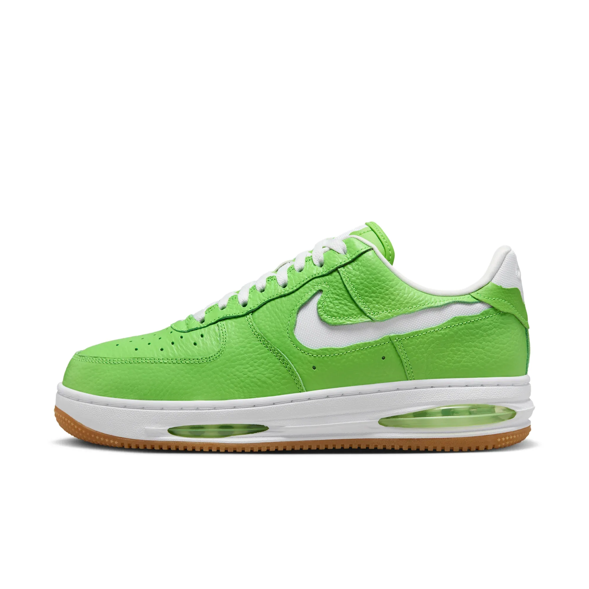 Nike Air Force 1 Low EVO