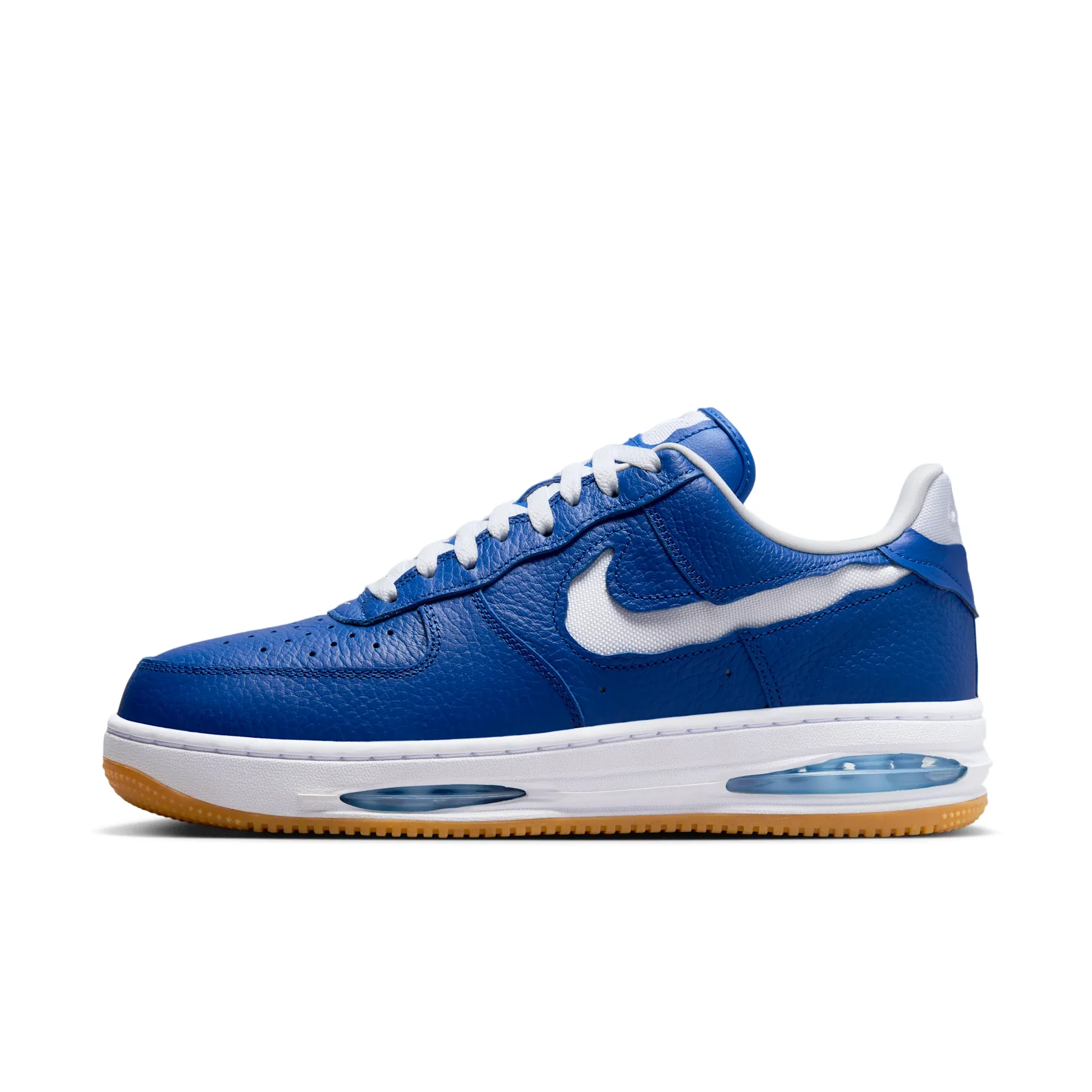 Nike Air Force 1 Low EVO