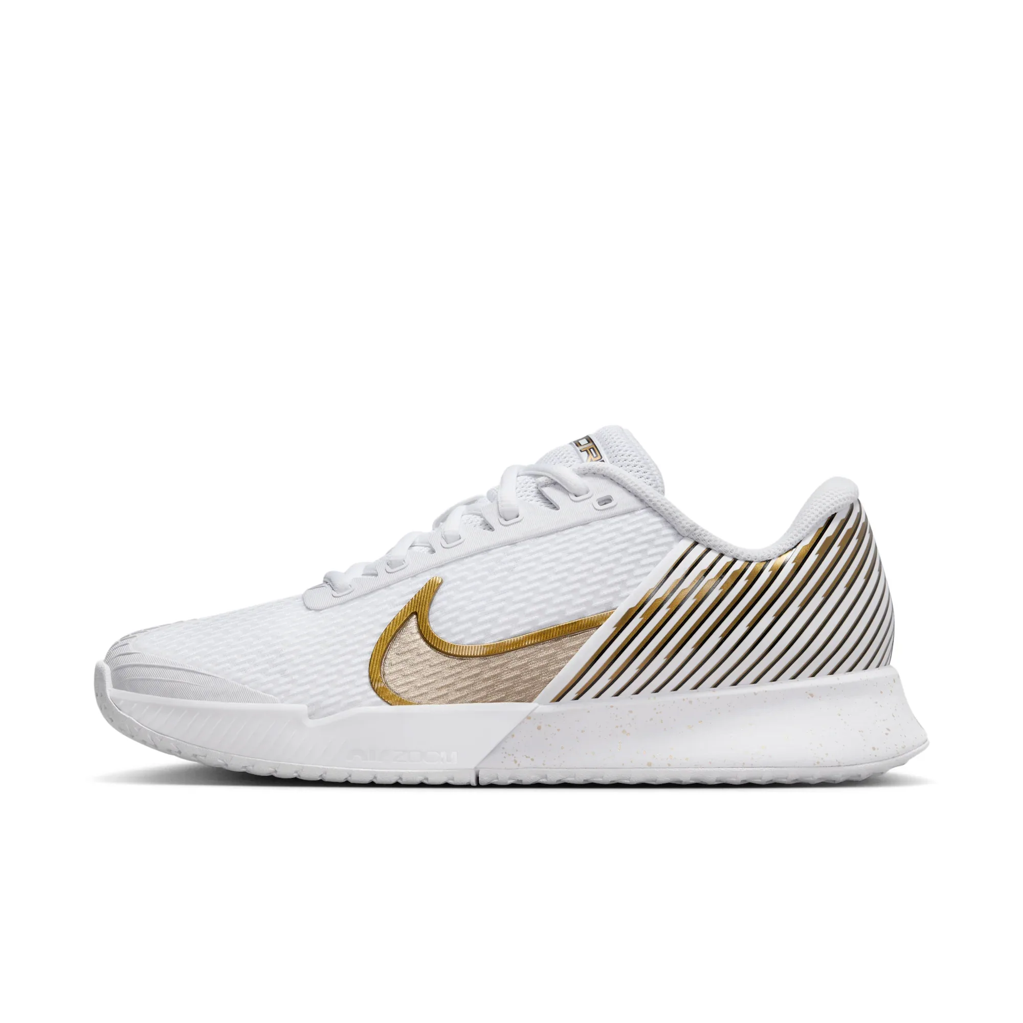 NikeCourt Vapor Pro 2