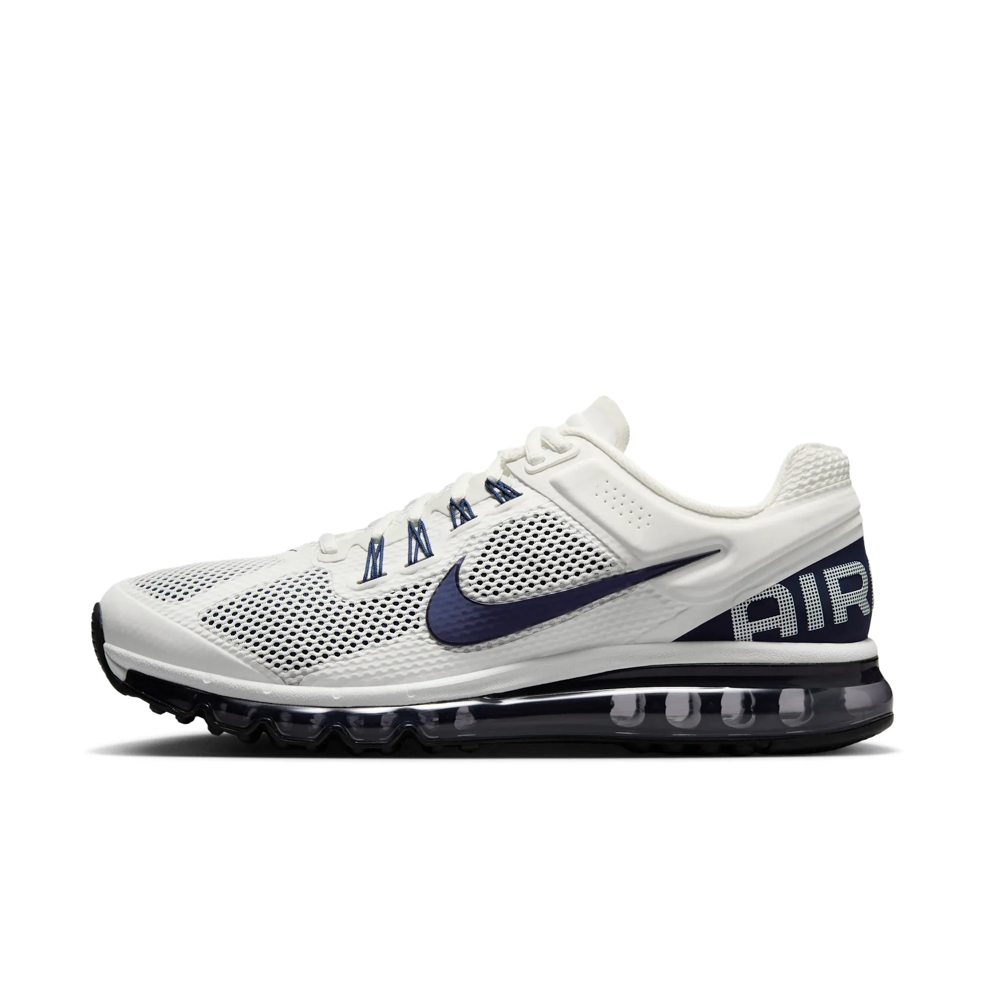 Nike Air Max 2013